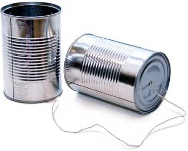 contact-us2.jpg