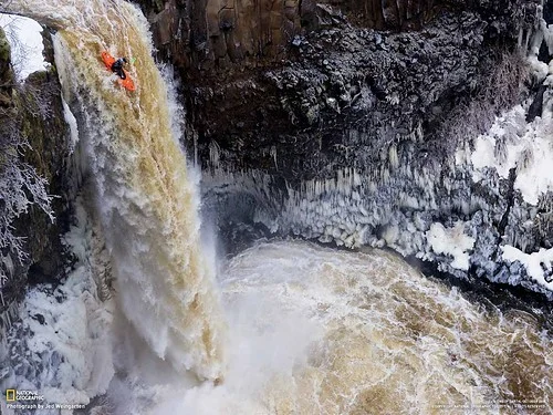 kayak waterfall.jpg
