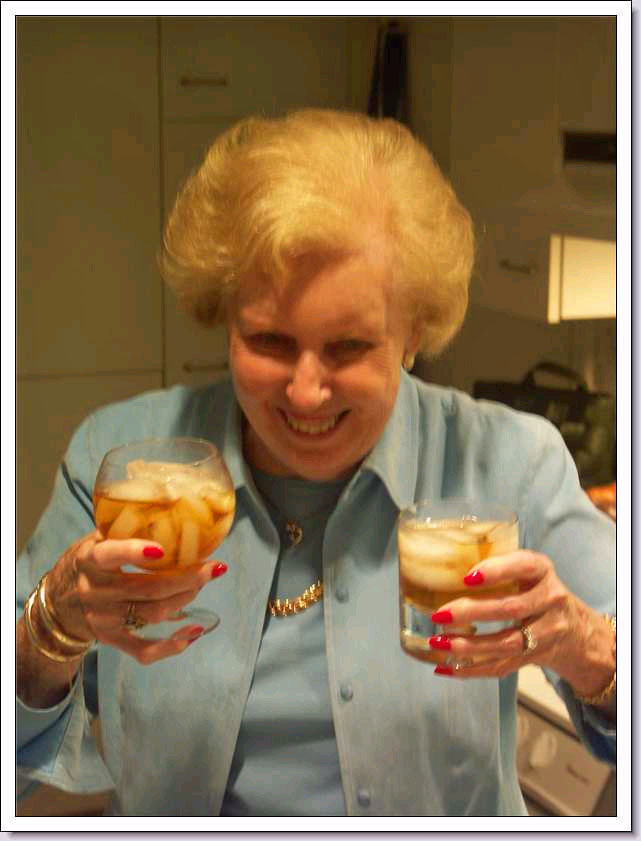 Eileen_with_2_drinks copy.jpg