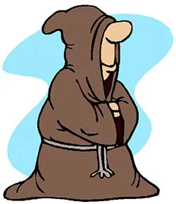monk2.jpg
