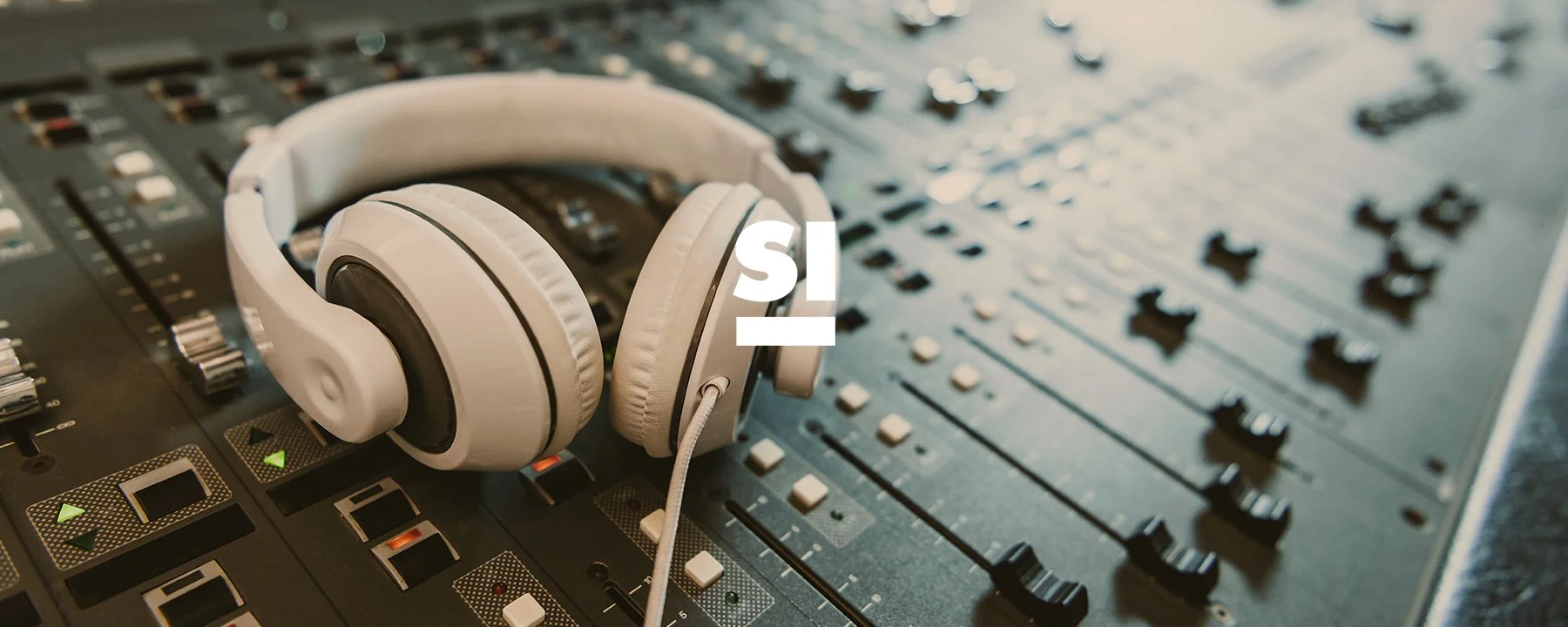 La música es BASICO