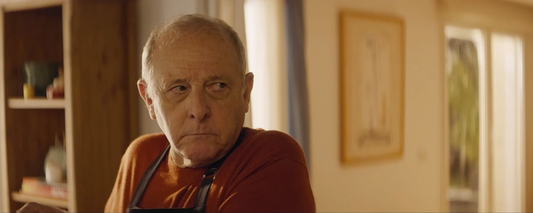 Emilio, Antonio y BASICO