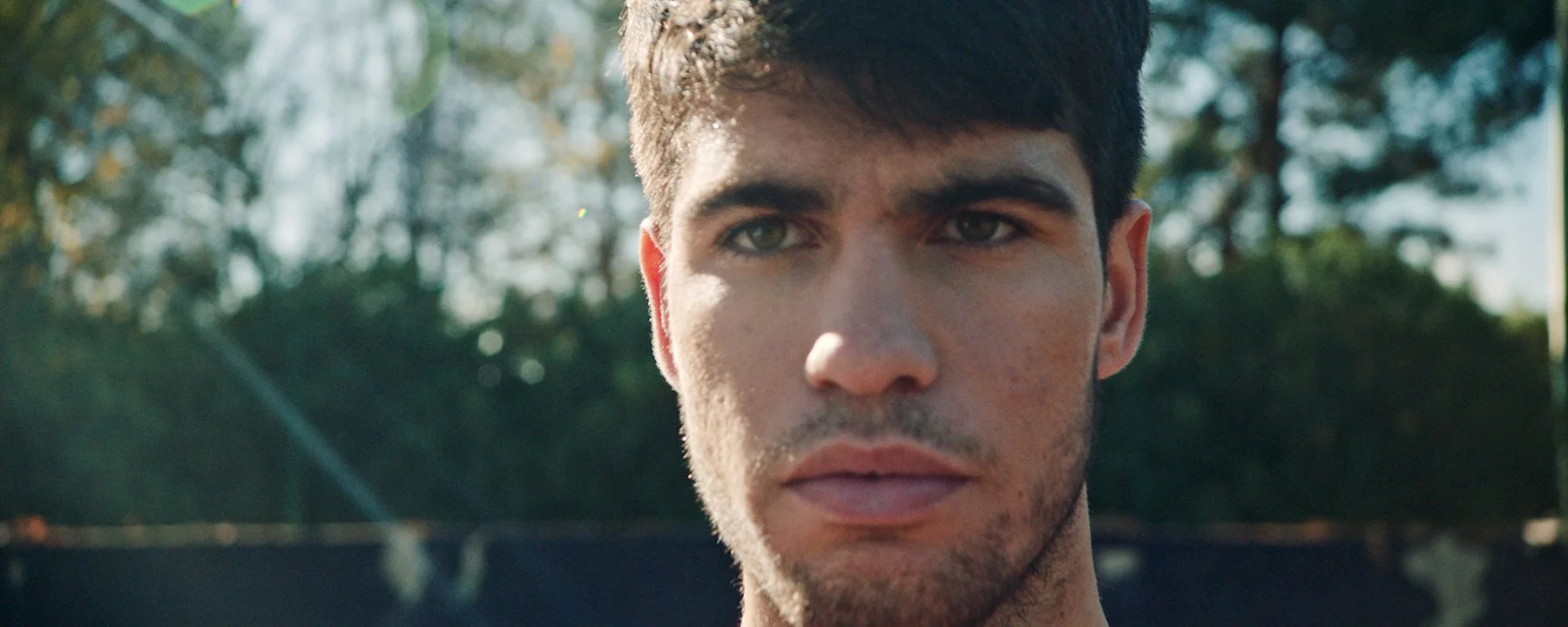 Para los que quieren siempre más