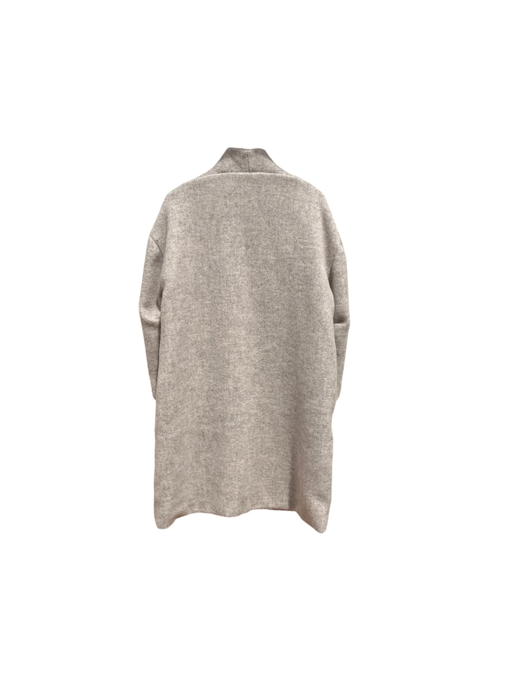 324_beige_2CECILIASORENSEN_CIGALA_coat_gots_pure_wool.jpg