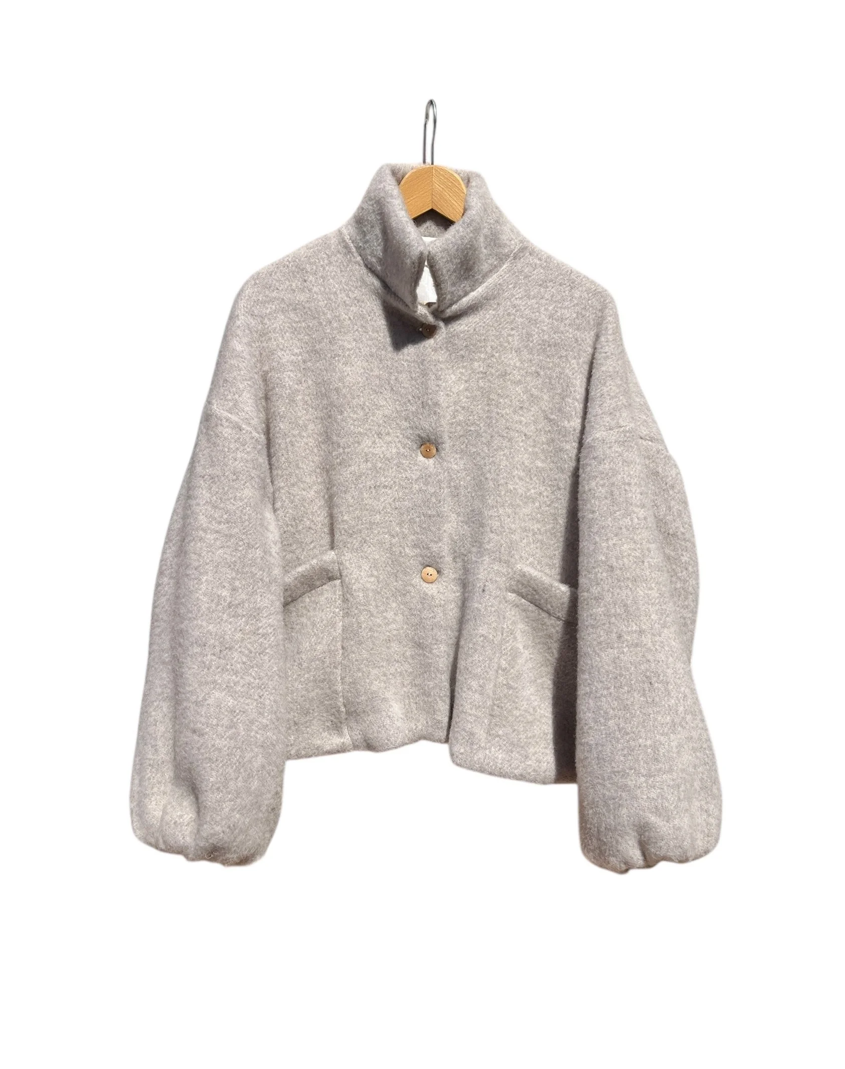 313_beige_1_CECILIASORENSEN_CACAUET_jacket_pure_wool.jpeg