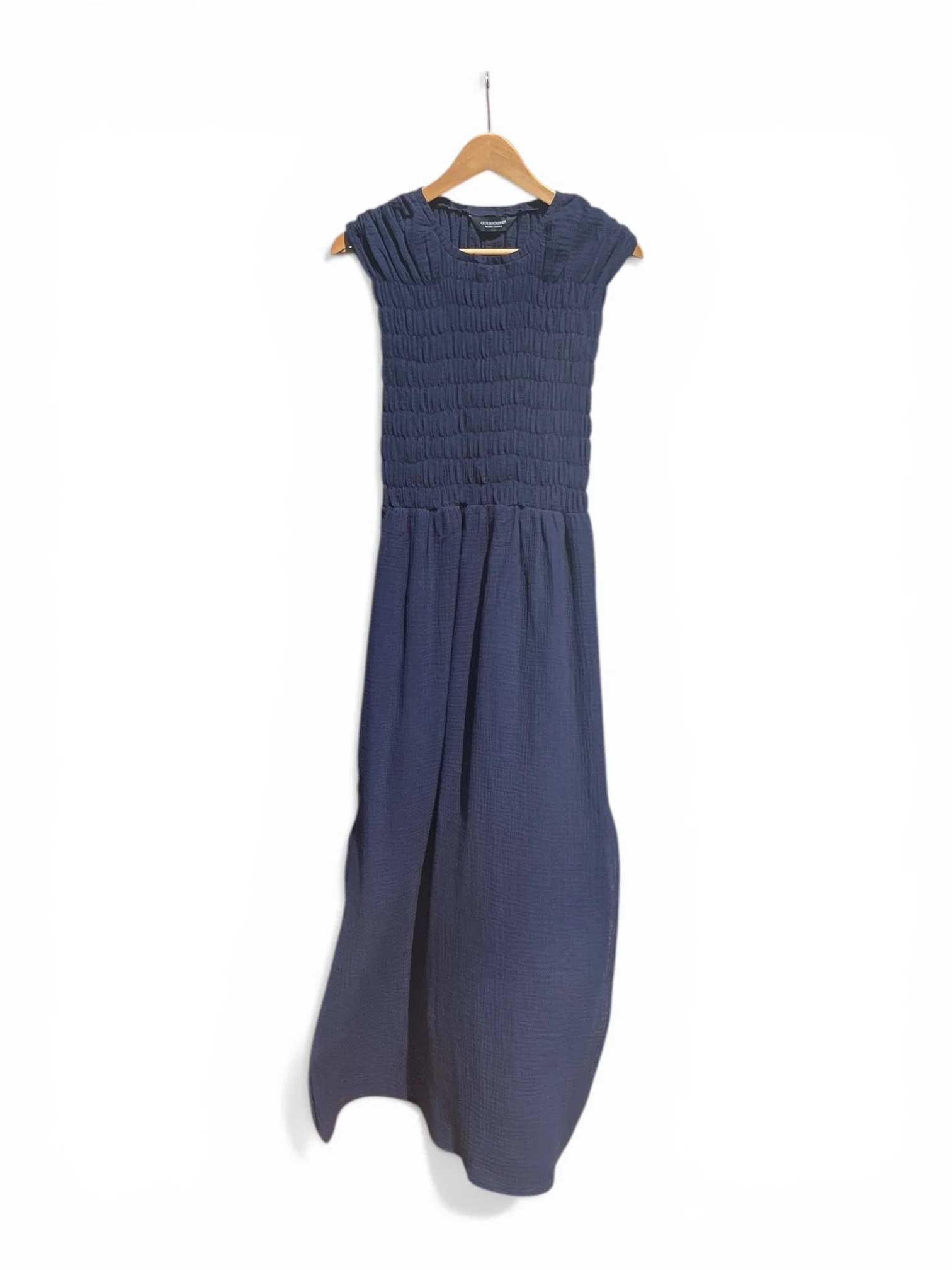 701_blue_ CECILIASORENSEN_GEORGESAND_DRESS_organic_certified_cotton.jpeg