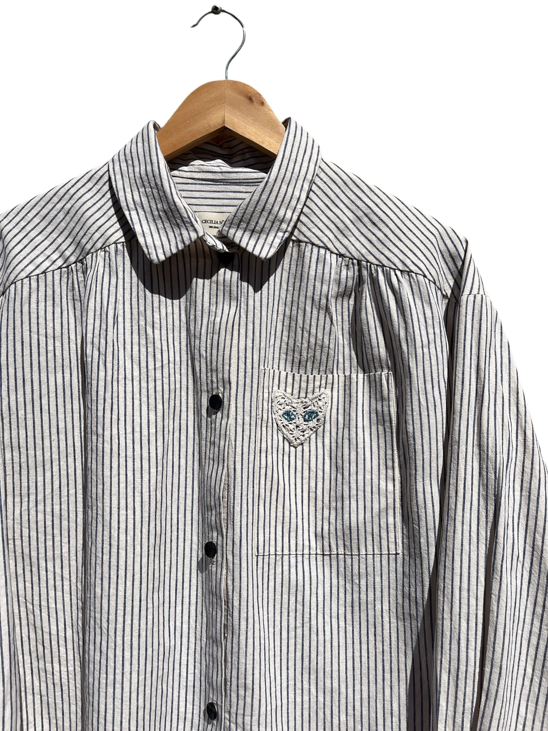 212_stripes_2_CECILIASORENSEN_ALZIRA_shirt_organic_linen.jpeg