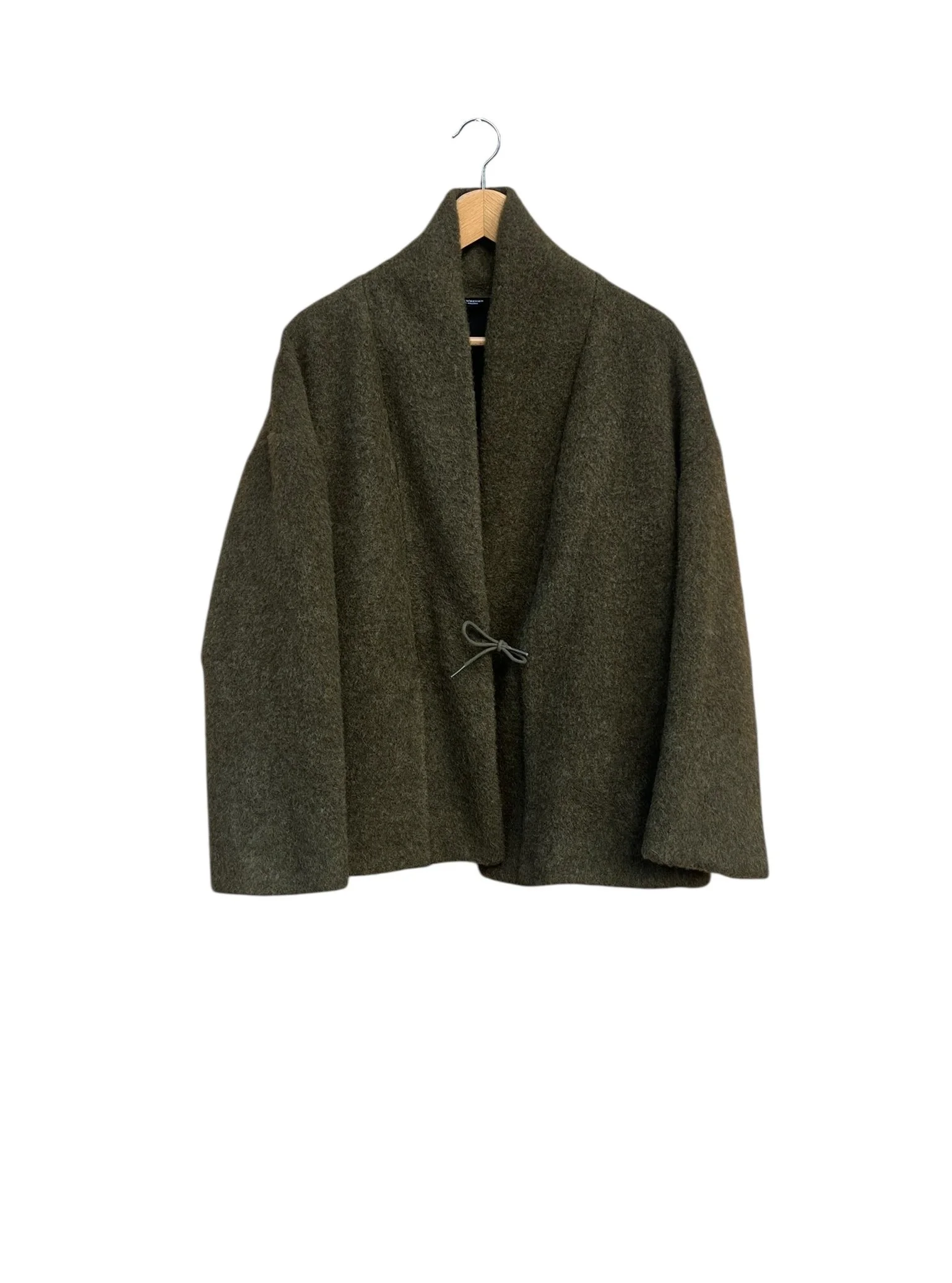314_green_1_CECILIASORENSEN_AMARANT_jacket_pure_wool.jpeg