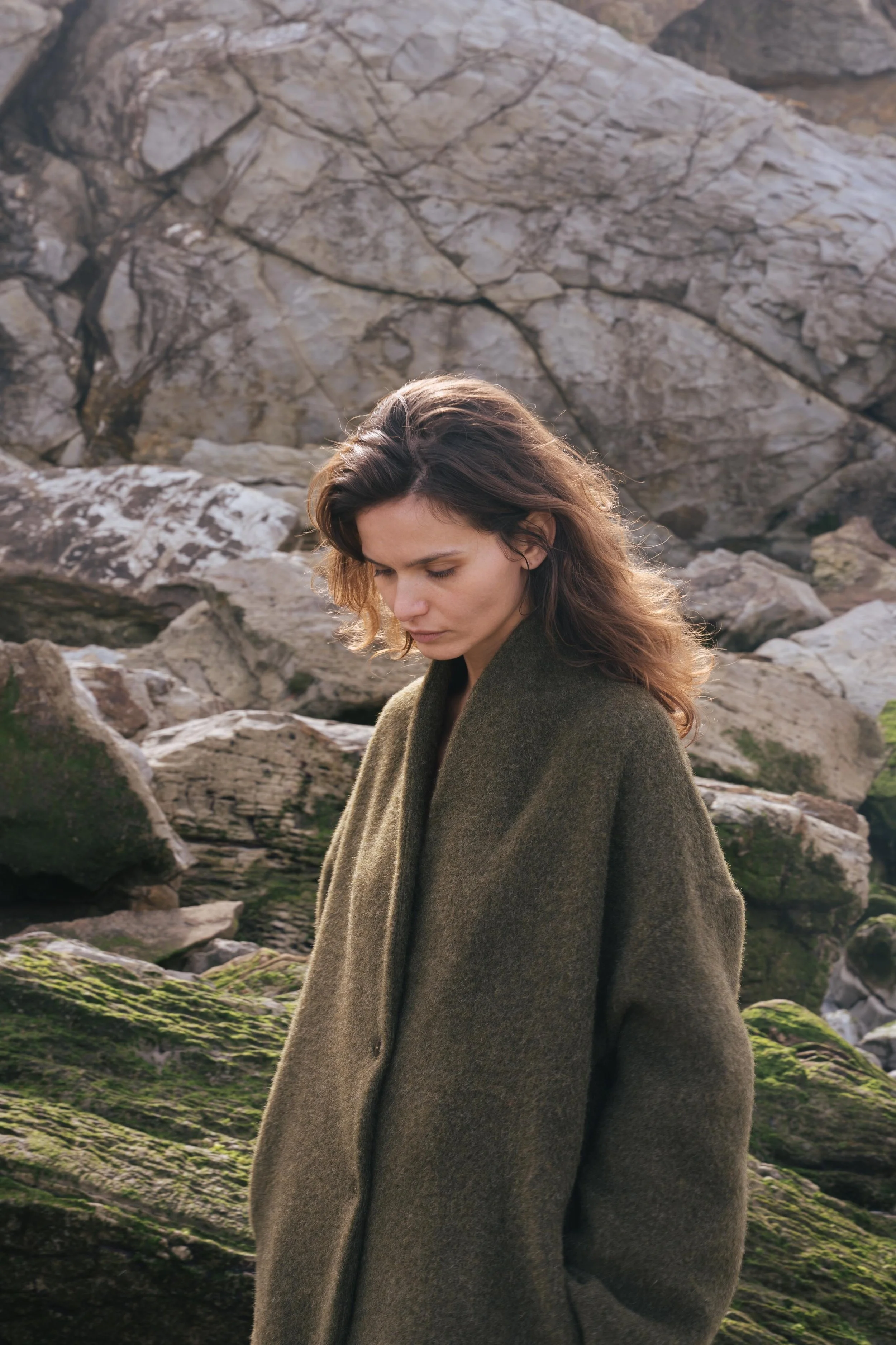 324_green_2_CECILIASORENSEN_CIGALA_coat_gots_pure_wool.jpg