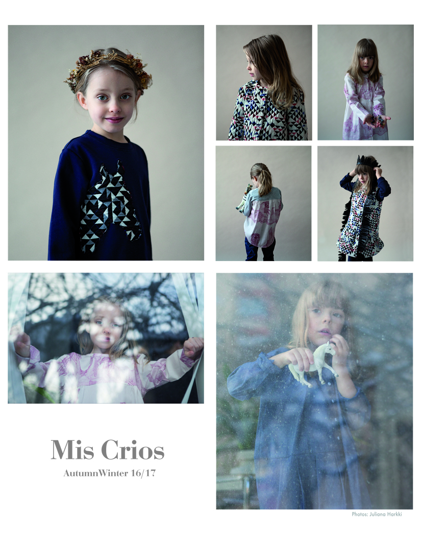 MIS CRIOS  aw 16 photos by Juliana Harkki lr.jpg