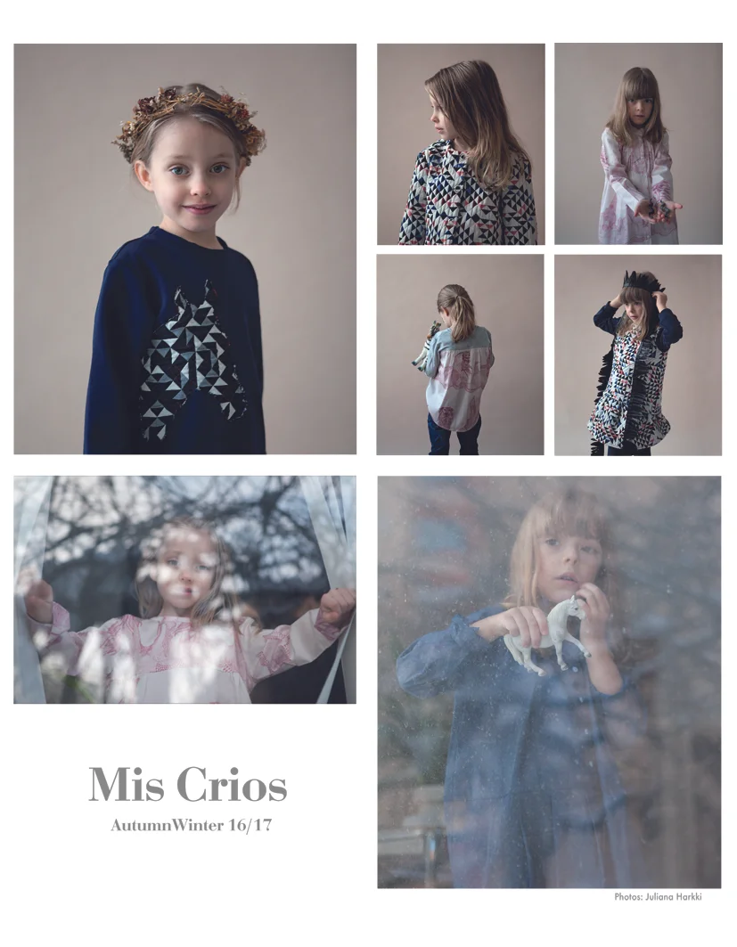 MIS CRIOS aw 16 photos by Juliana Harkki lr.jpg