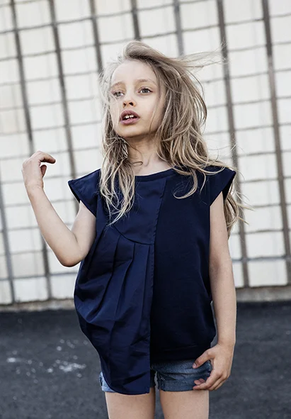 Mis Crios SS18 collection 5 Photo by Juliana Harkki.jpg