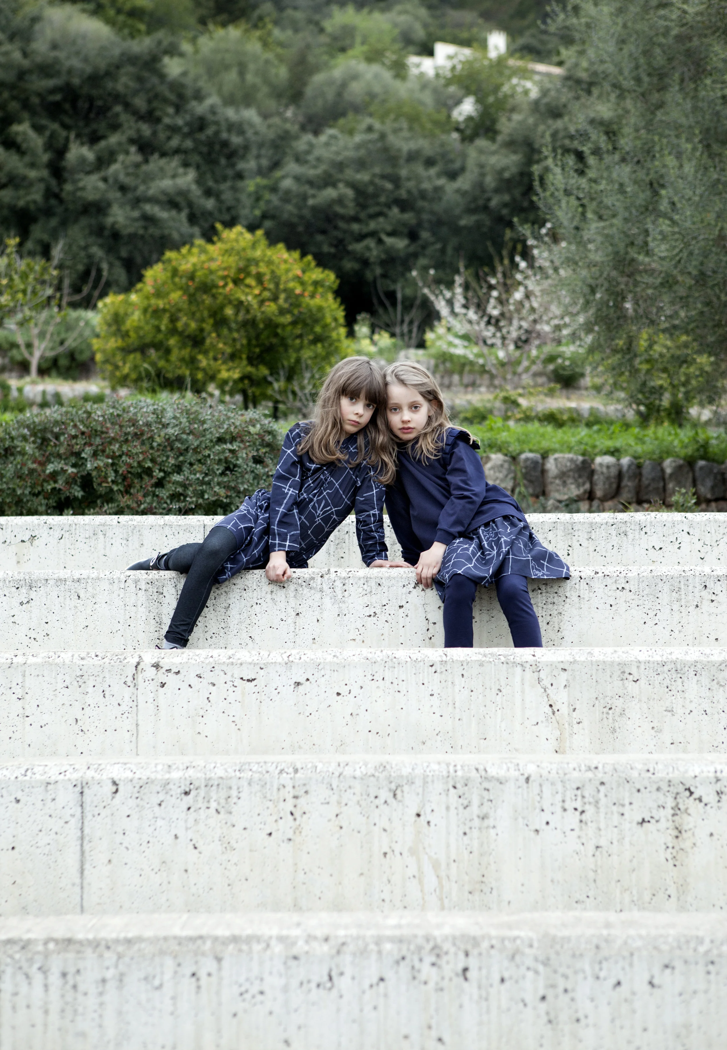 Mis Crios AW19