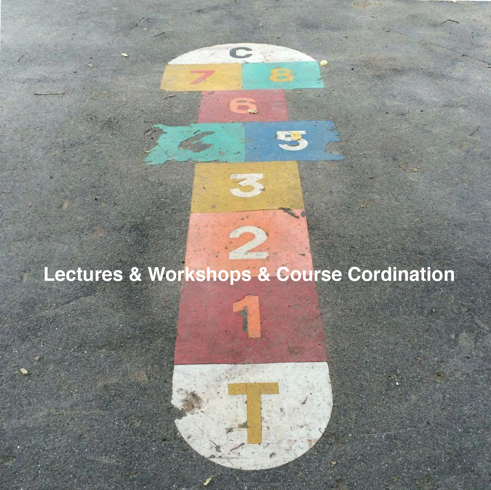 Lectures