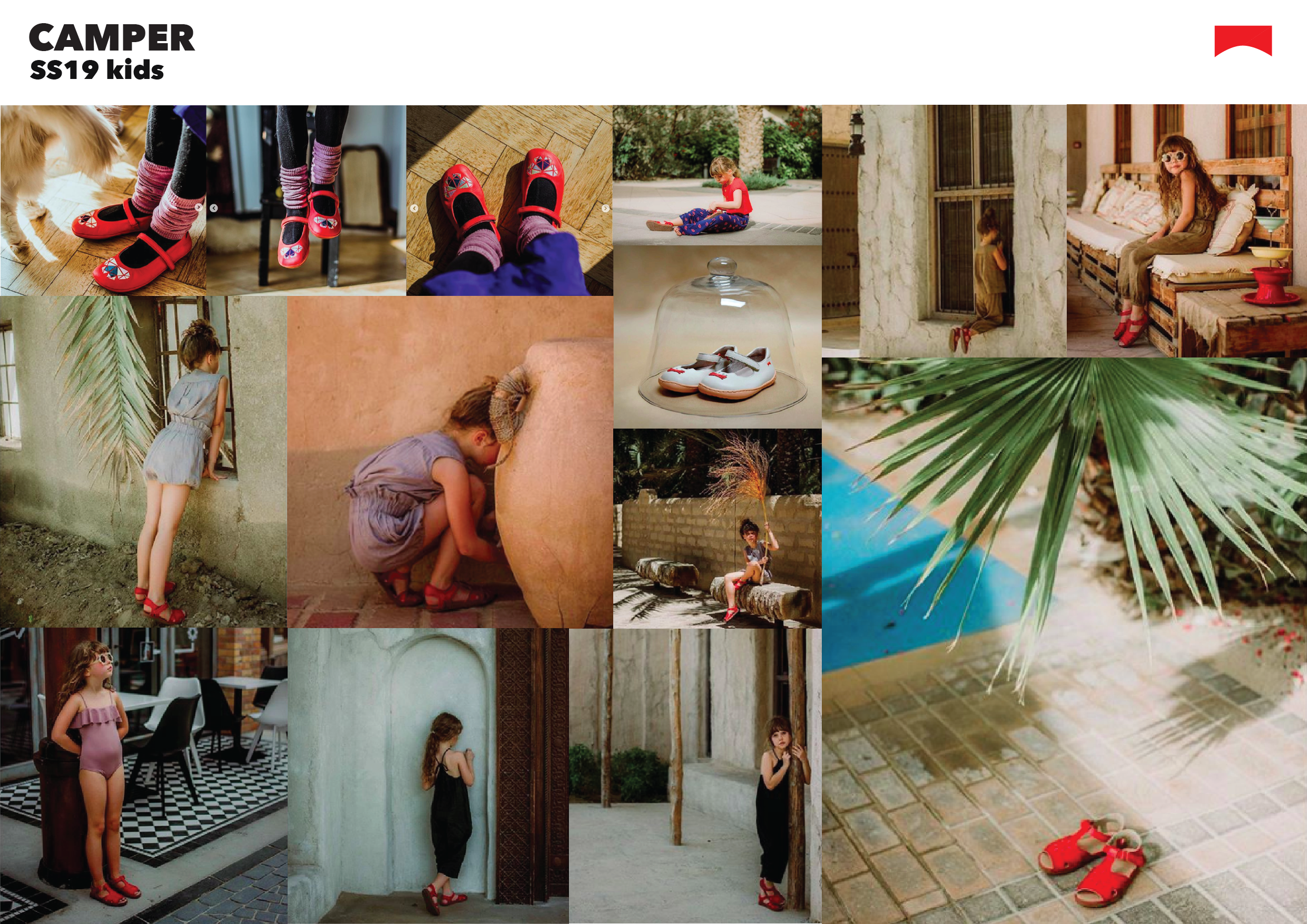 CECILIA CAMPER PORTFOLIO-06.png