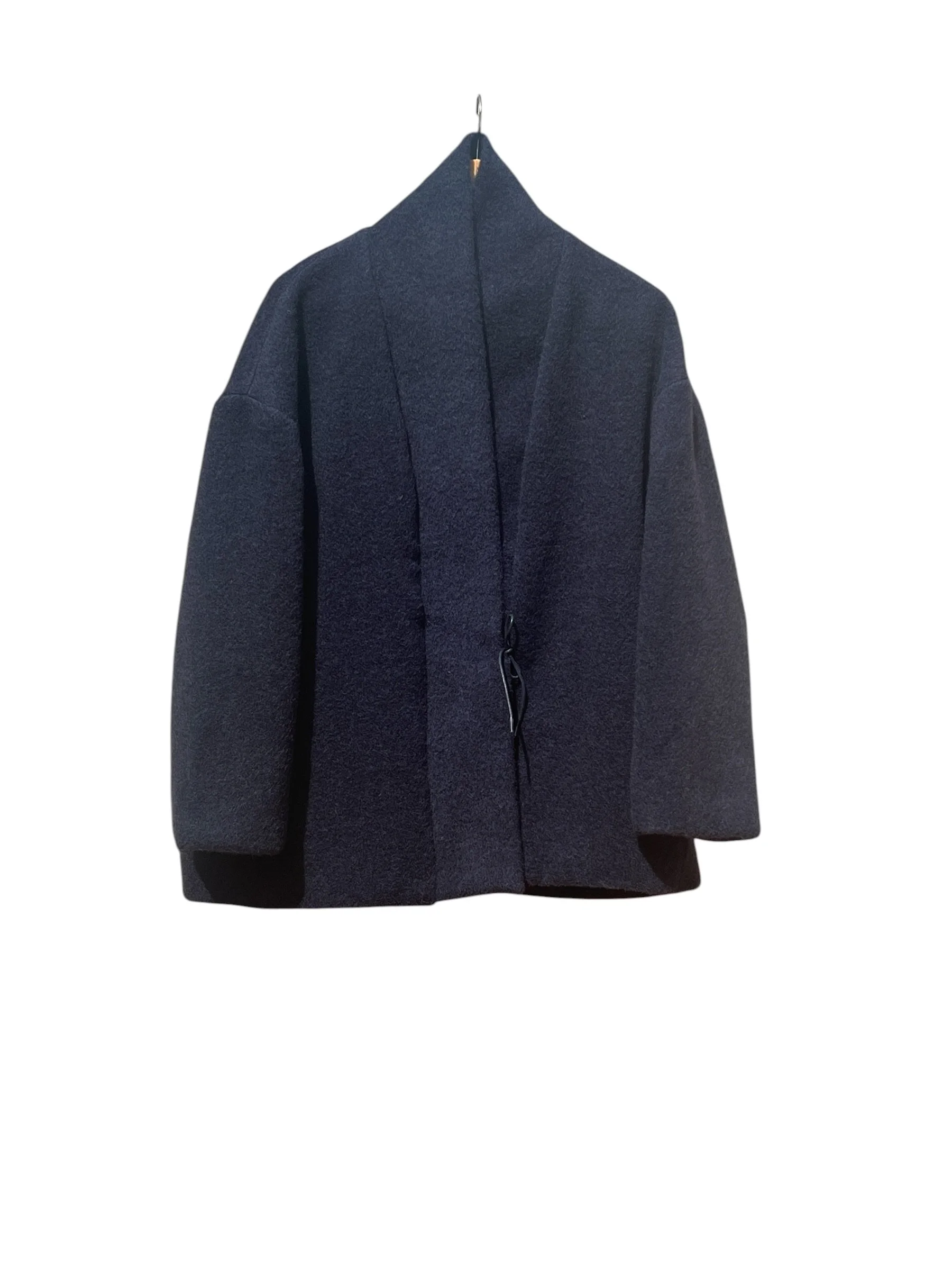 314_blueCECILIASORENSEN_AMARANT_jacket_pure_wool.jpeg