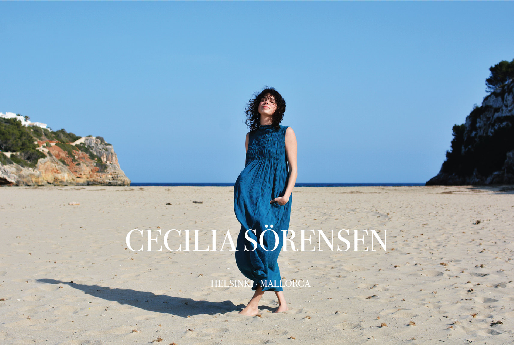 CECILIA SORENSEN SS21 2-01.png