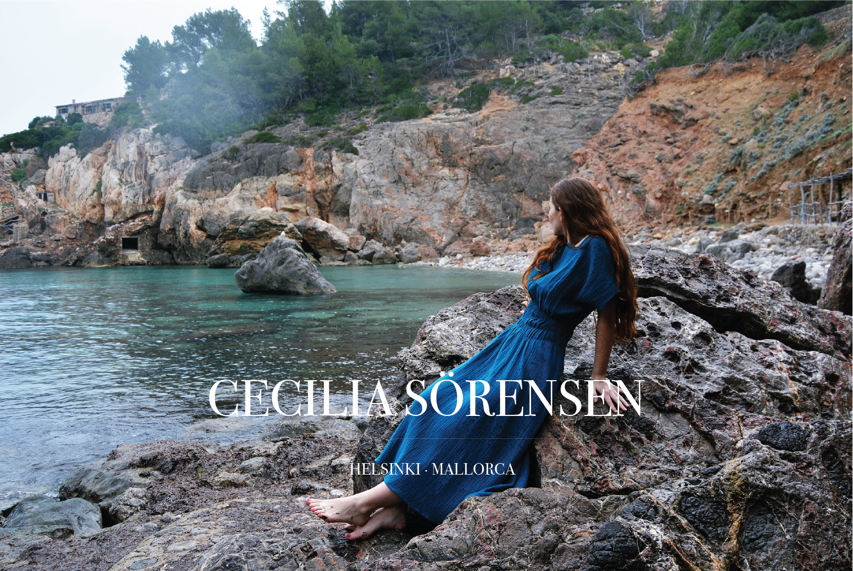 CECILIA SORENSEN SS21 1-01.png