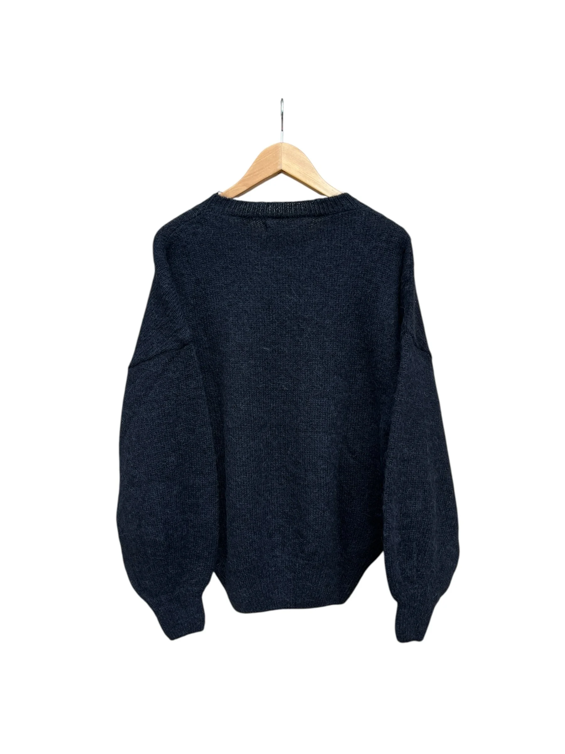 920_black_2_CECILIA_SORENSEN_natural_wool.jpg