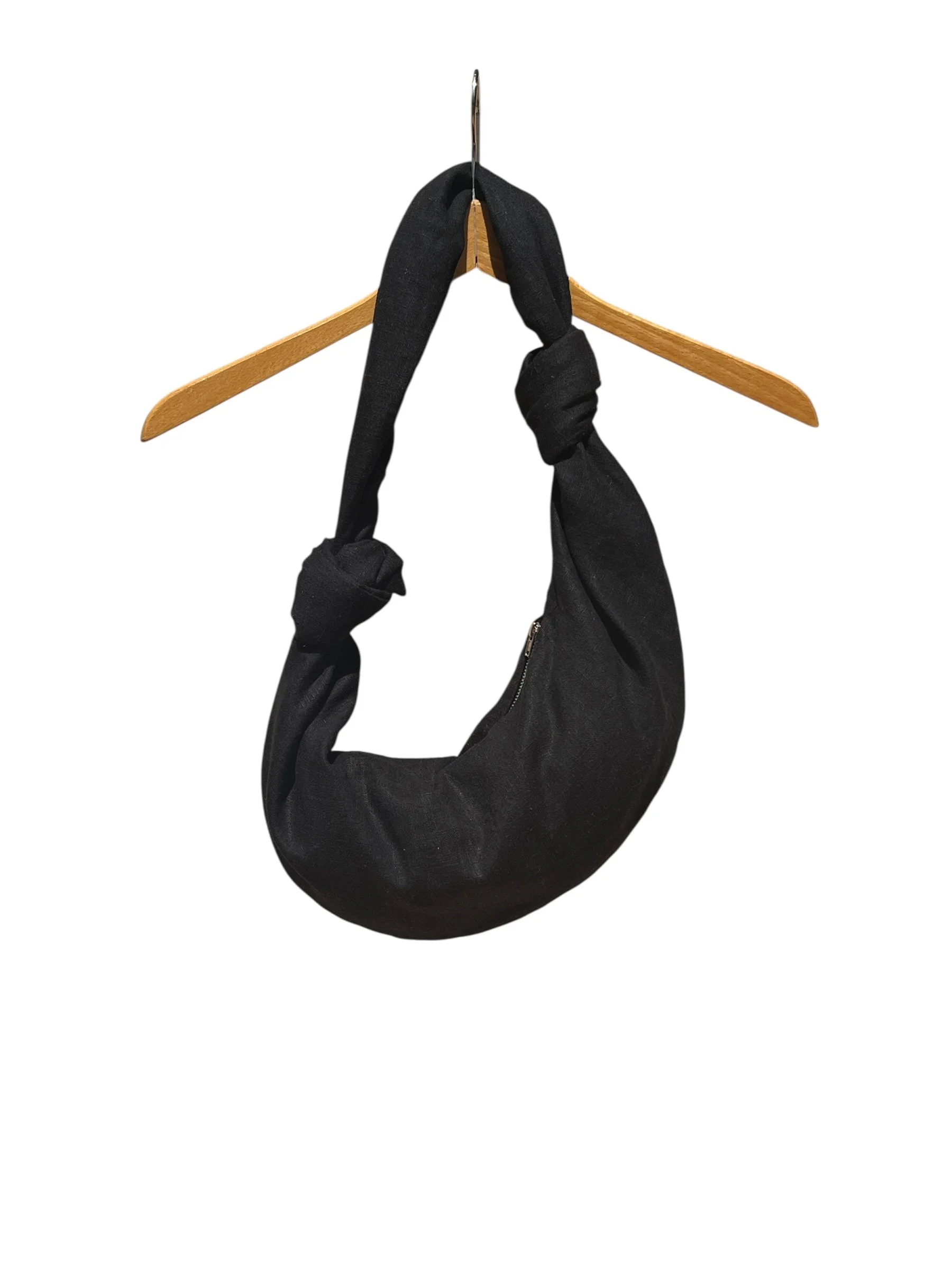 802_1_black_CECILIA_SORENSEN_BAG_gots_certified_organic_linen.jpeg