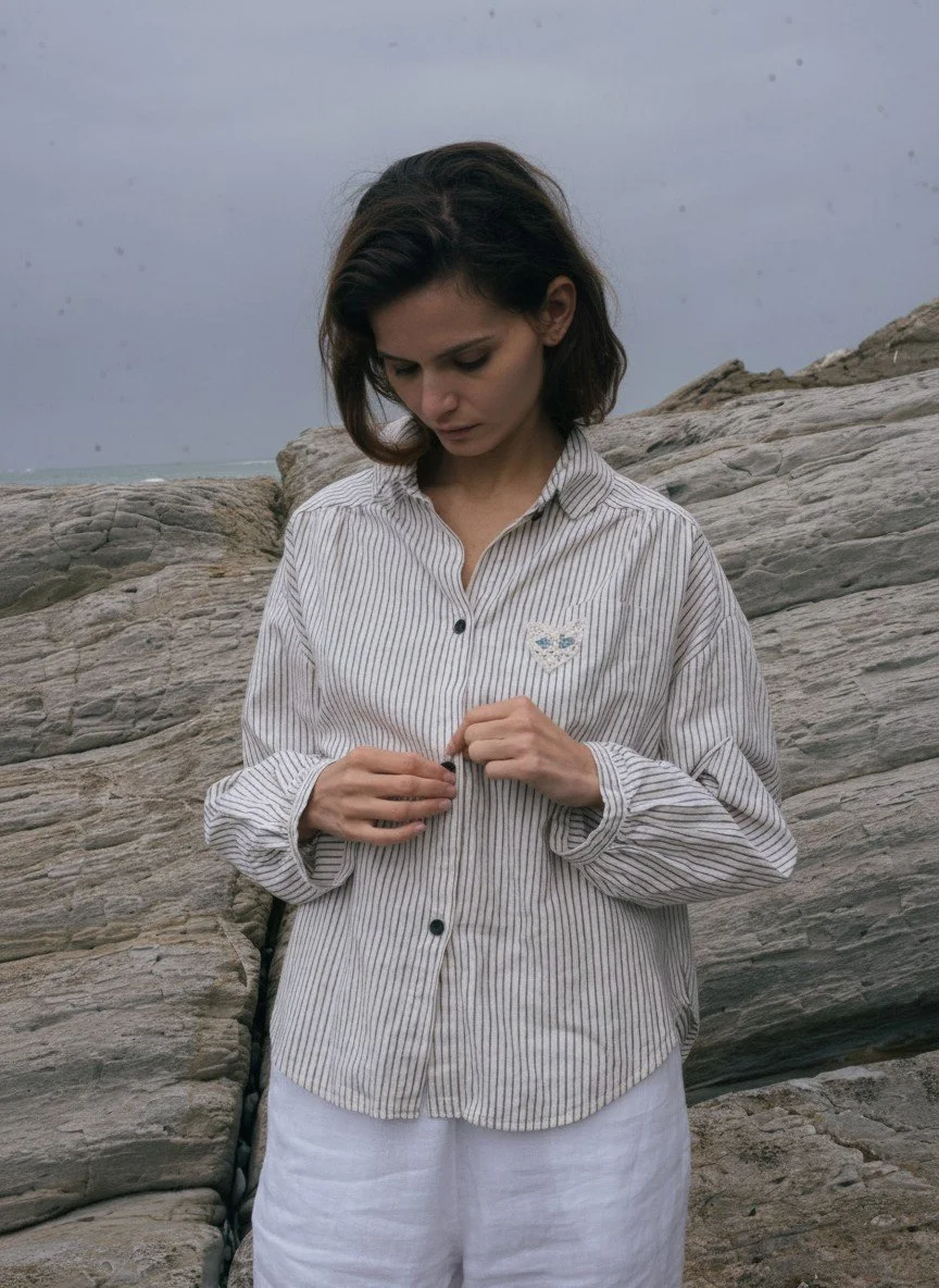 212_stripes_1_CECILIASORENSEN_ALZIRA_shirt_organic_linen.jpg