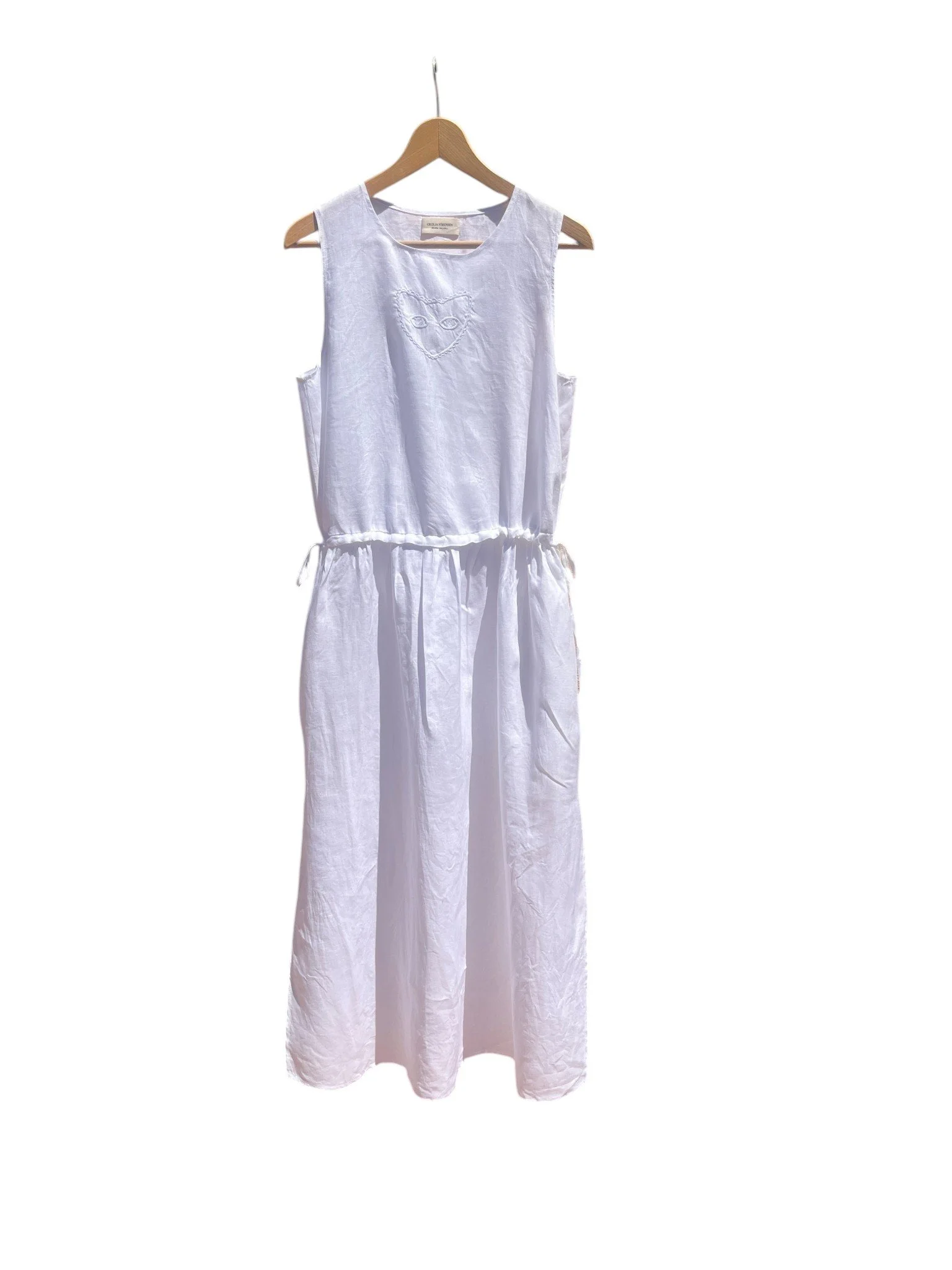 720_white_1_CECILIA_SORENSEN_CORISIA_DRESS_gots_certified_organic_linen.jpg