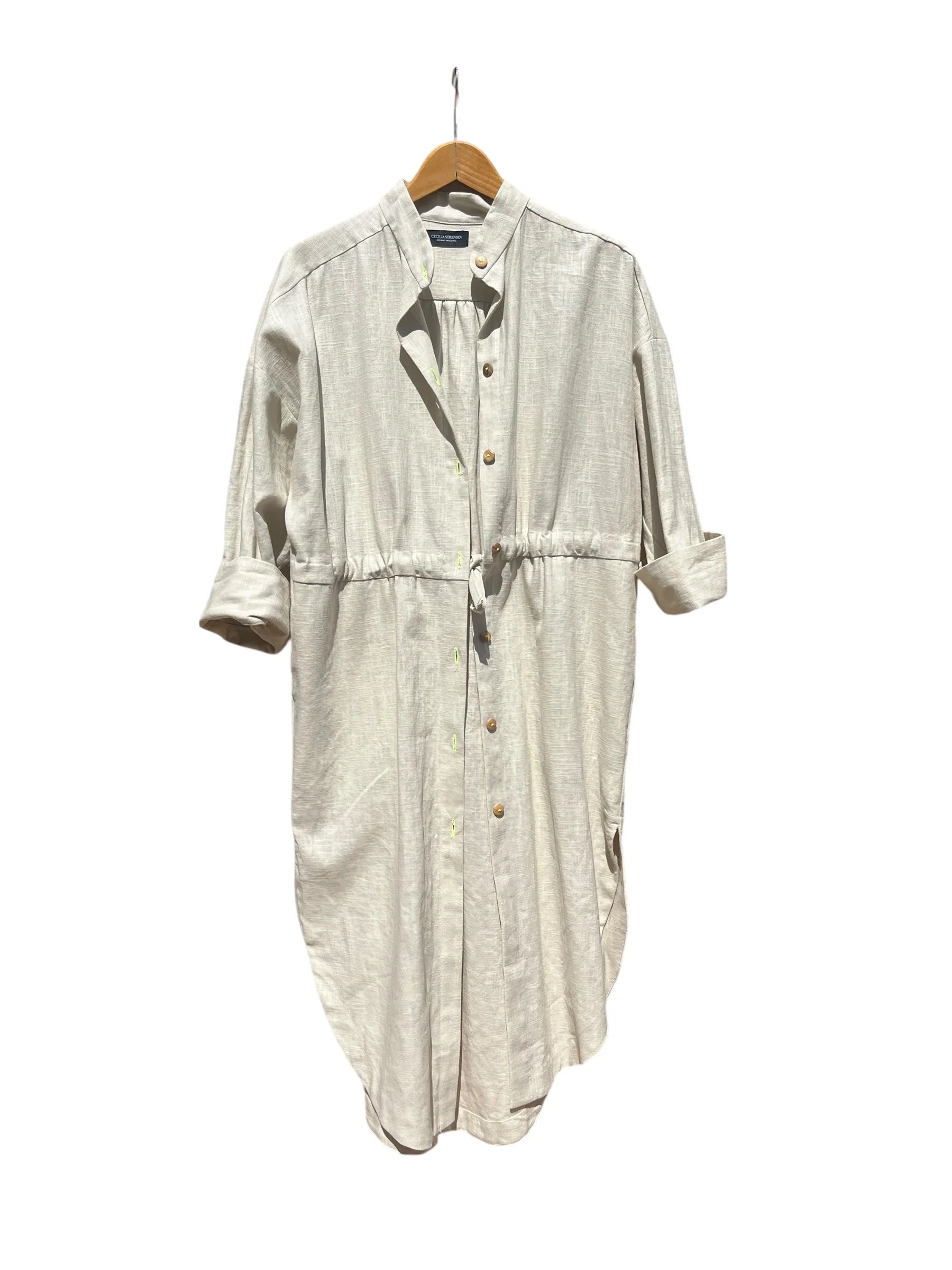 706_beige_2_TREVOL_dress_organic_canvas_linen.jpeg
