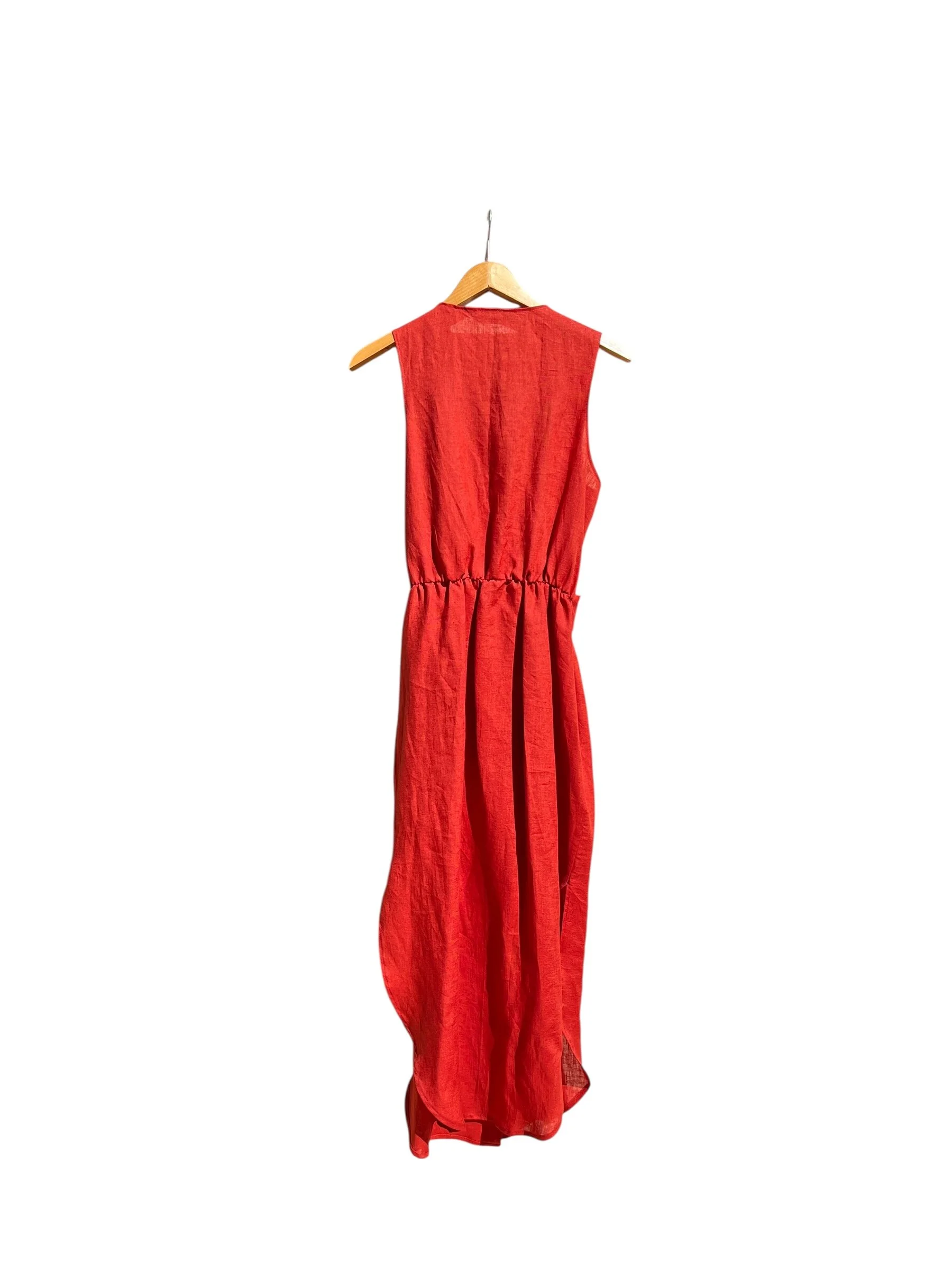 710_wrap_red_2_CECILIA_SORENSEN_gots_certified_organic_linen.jpeg