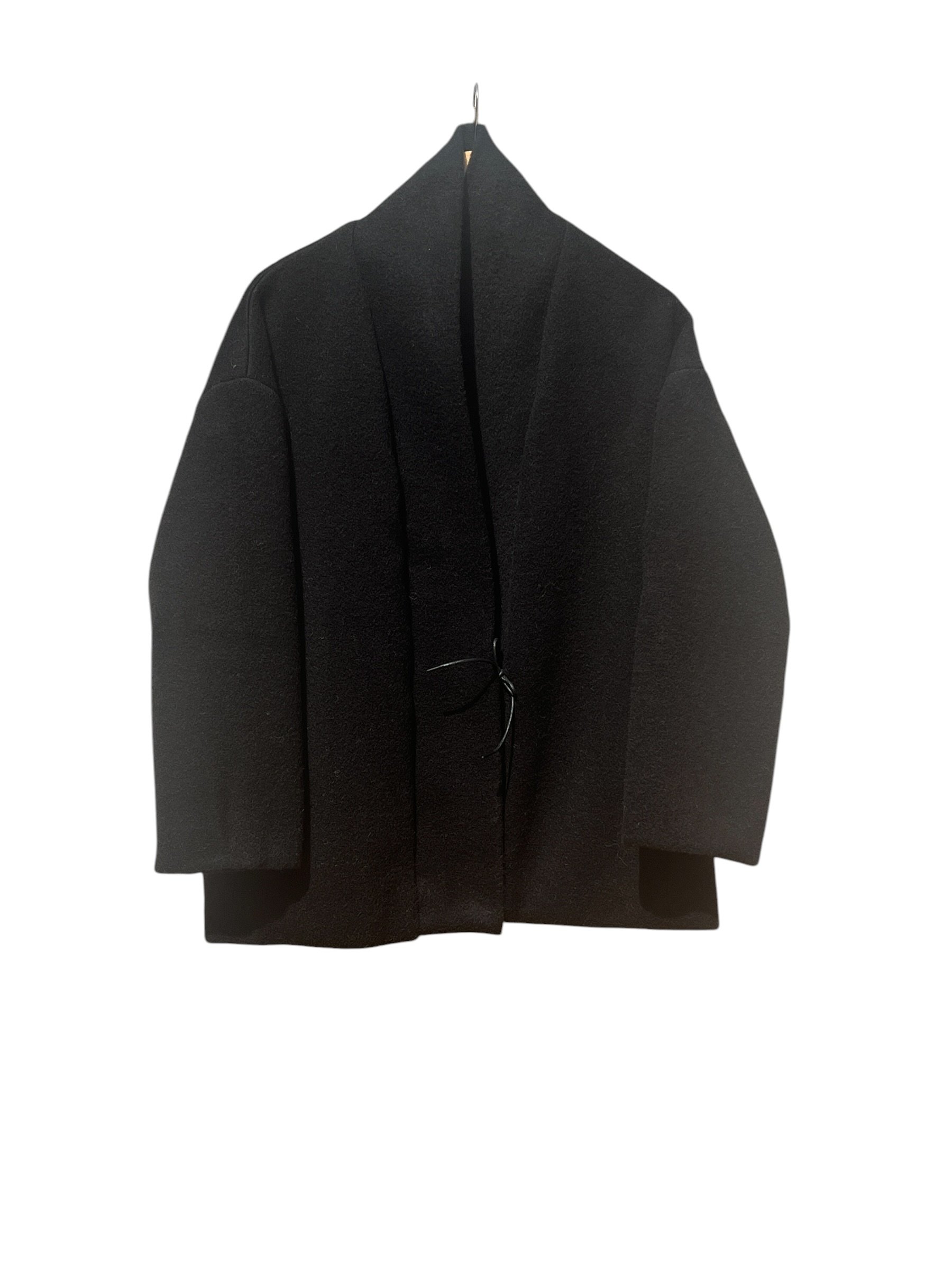 314_black_CECILIASORENSEN_AMARANT_jacket_pure_wool.jpeg