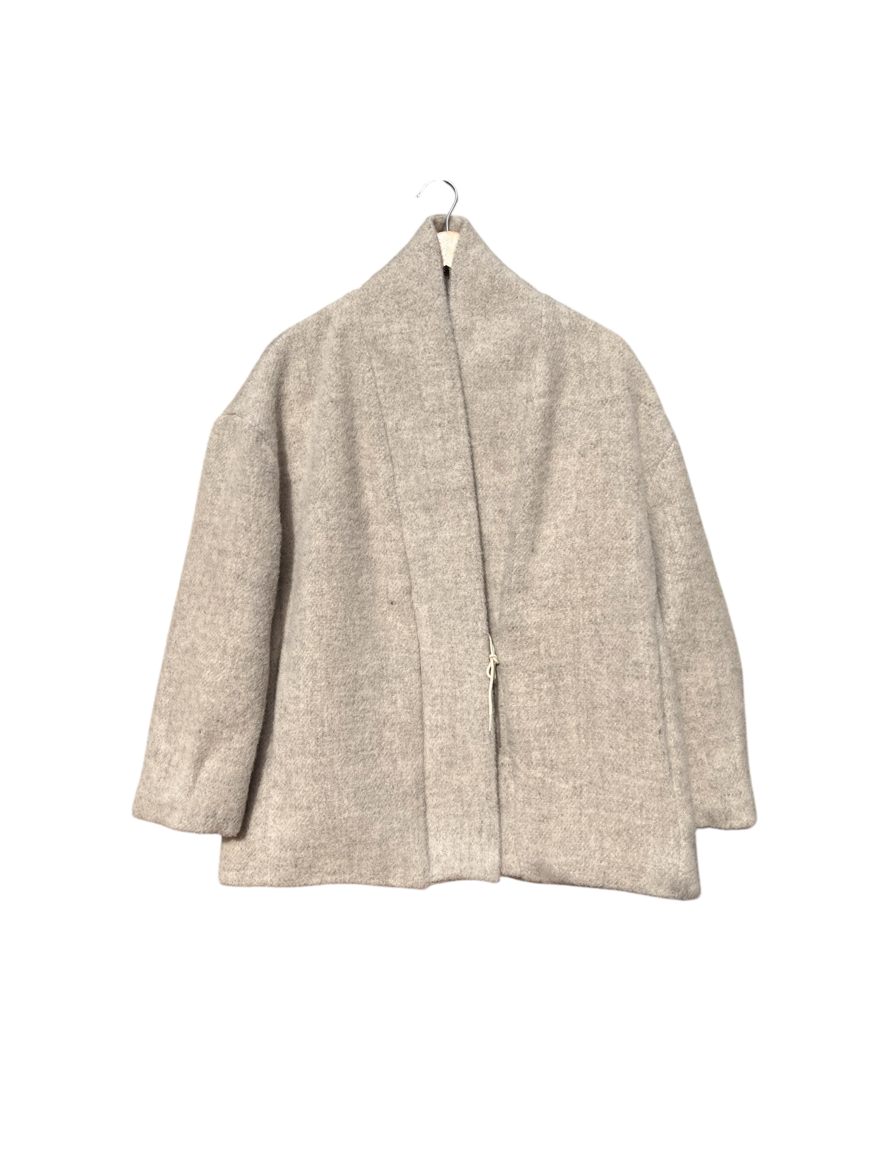 314_beige_CECILIASORENSEN_AMARANT_jacket_pure_wool.png