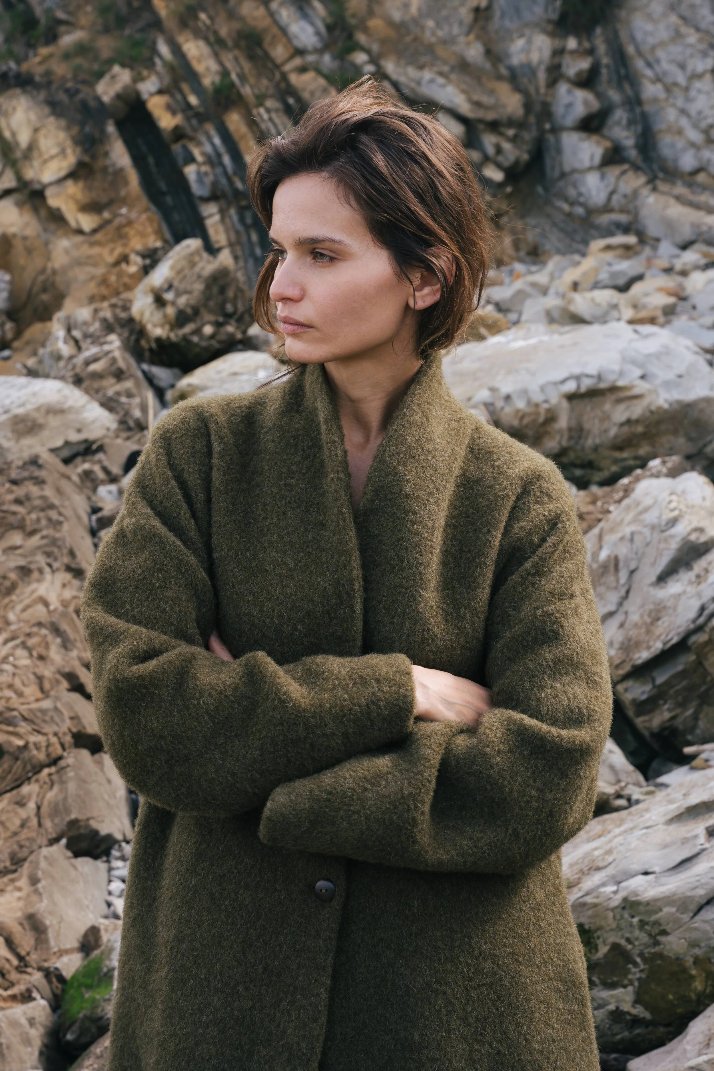 324_green_1_CECILIASORENSEN_CIGALA_coat_gots_pure_wool.jpg