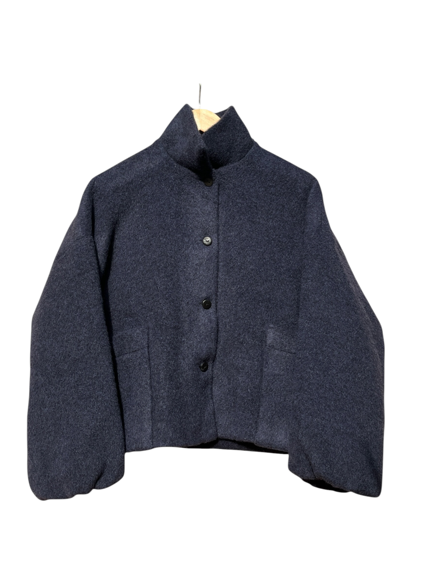 313_blue_CECILIASORENSEN_CACAUET_jacket_pure_wool.png