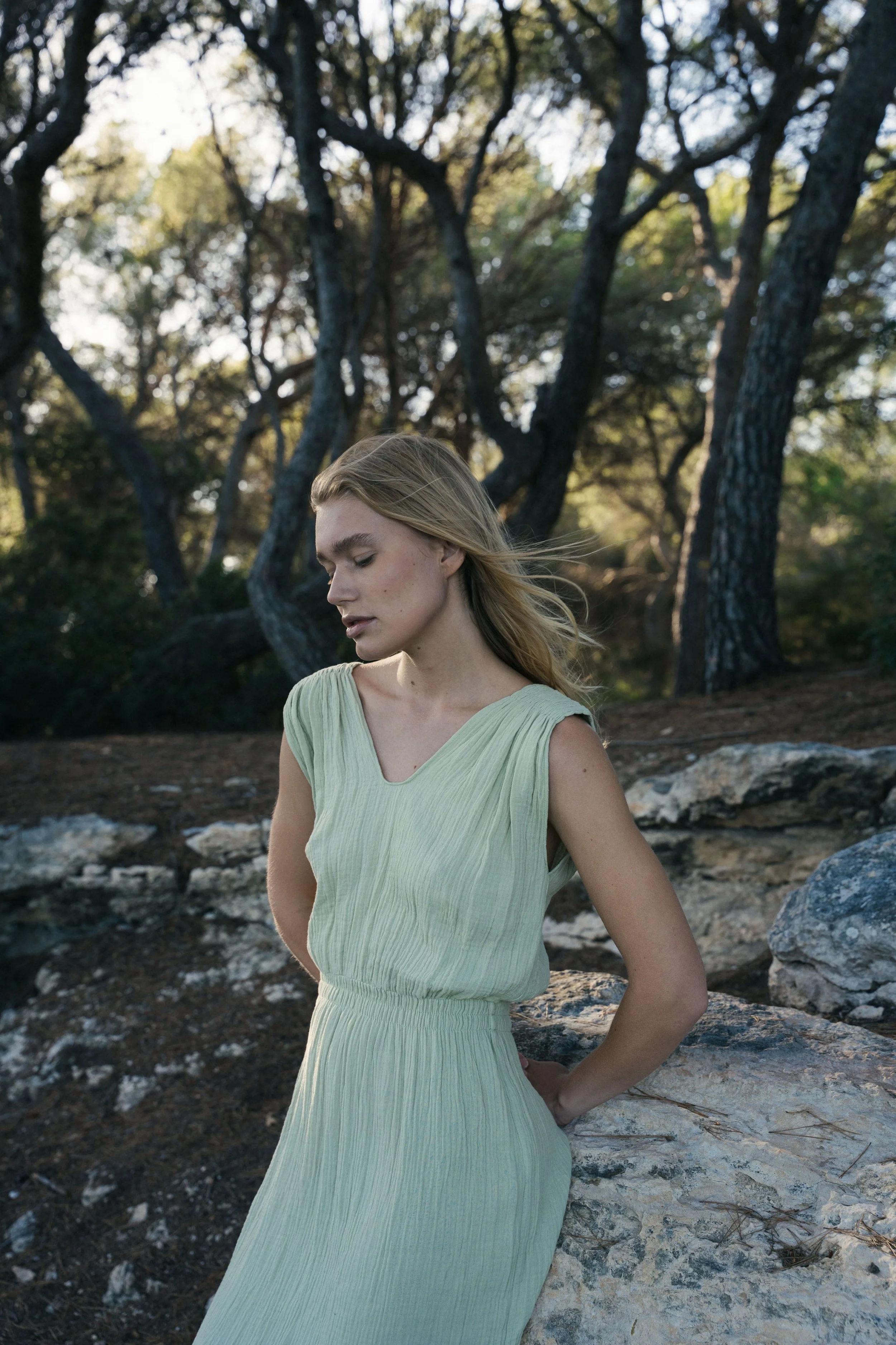 788_4_lime_CECILIA_SORENSEN_GREEK_DRESS_gots_certified_organic_cotton_bySavannahAngela.jpg