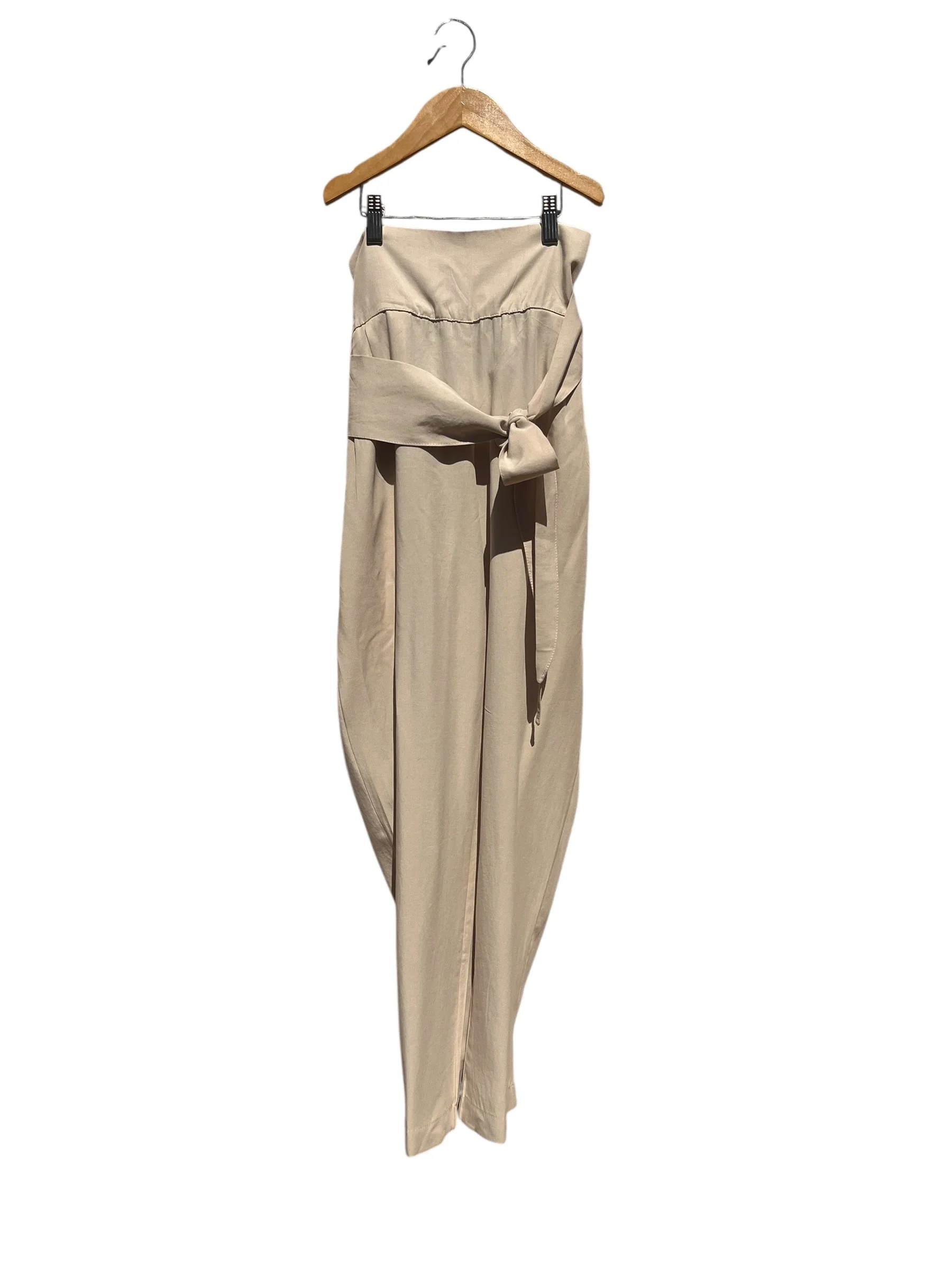 641_beige _ CECILIASORENSEN_PANTS_tencel.jpeg