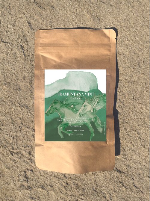 TRAMUNTANAN MINT Refill-01-01.jpg
