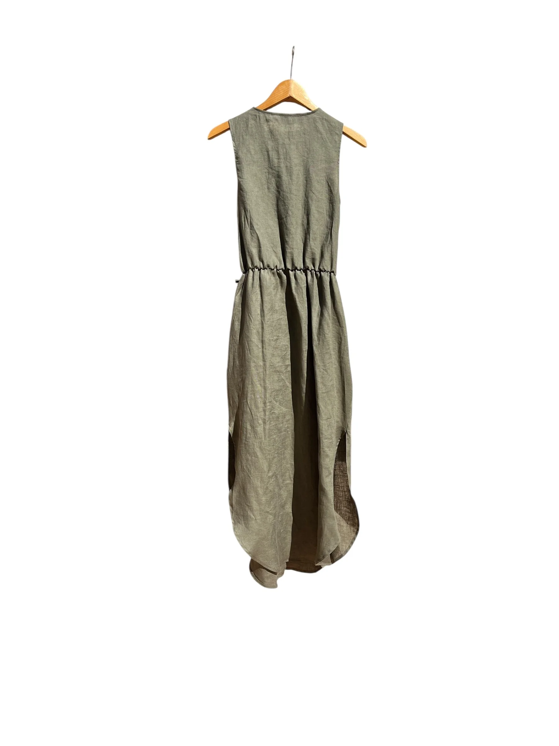 710_wrap_green_2_CECILIA_SORENSEN_gots_certified_organic_linen.jpeg