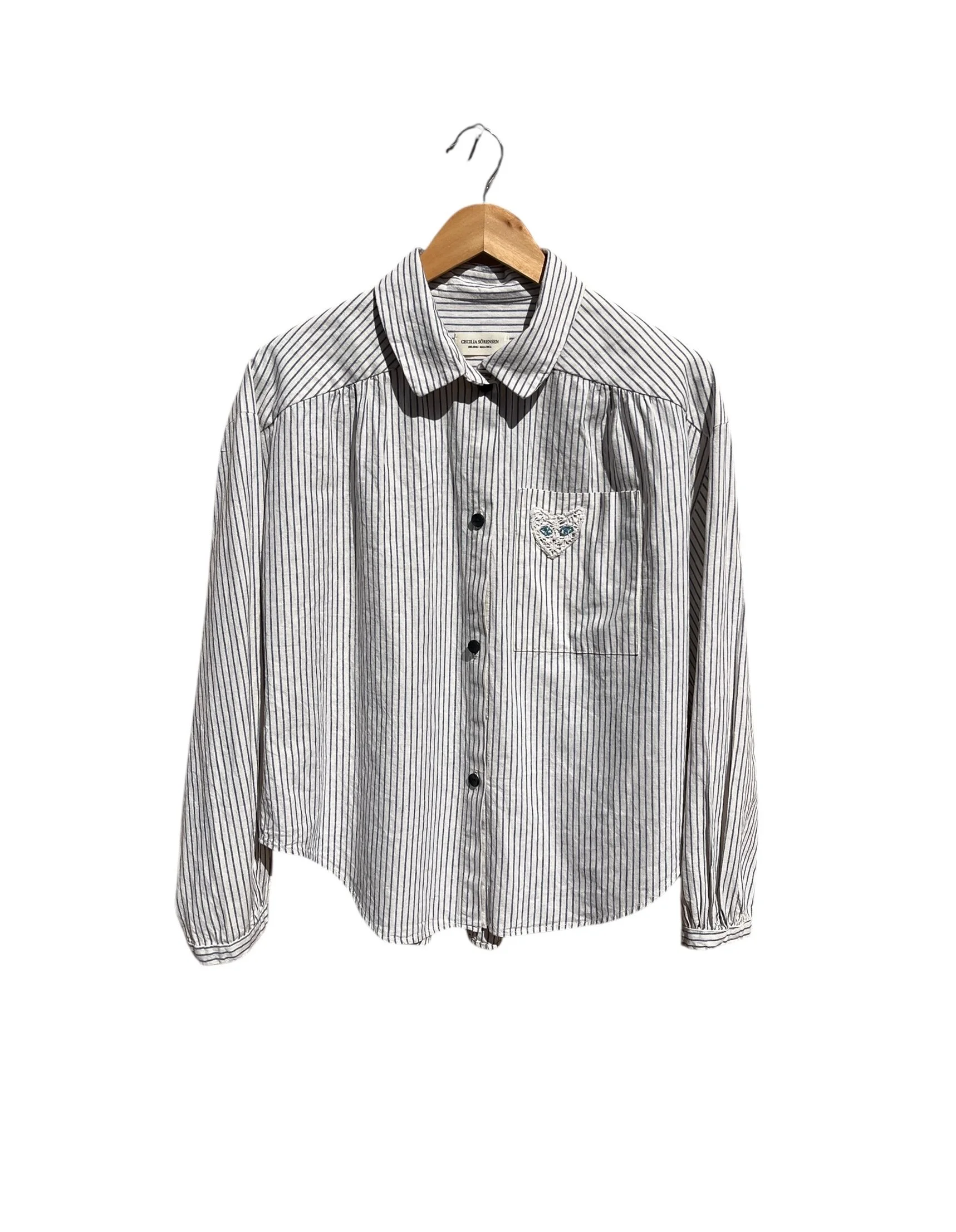 212_stripes_1_CECILIASORENSEN_ALZIRA_shirt_organic_linen.jpeg