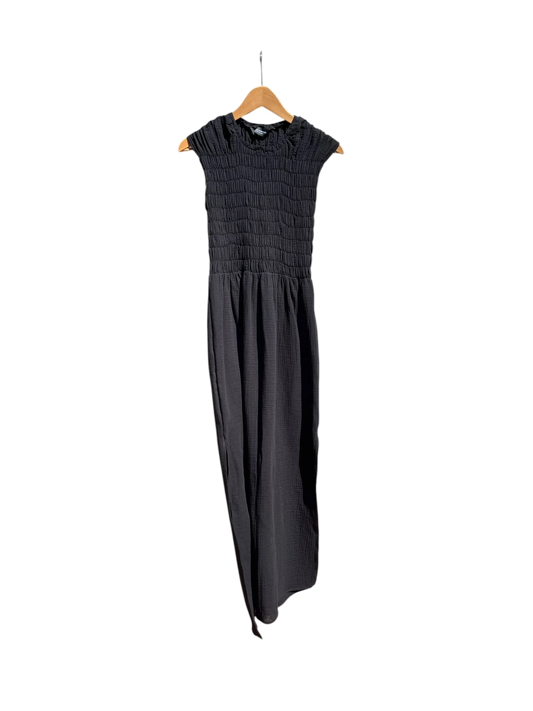 701_black_ CECILIASORENSEN_GEORGESAND_DRESS_organic_certified_cotton.jpeg