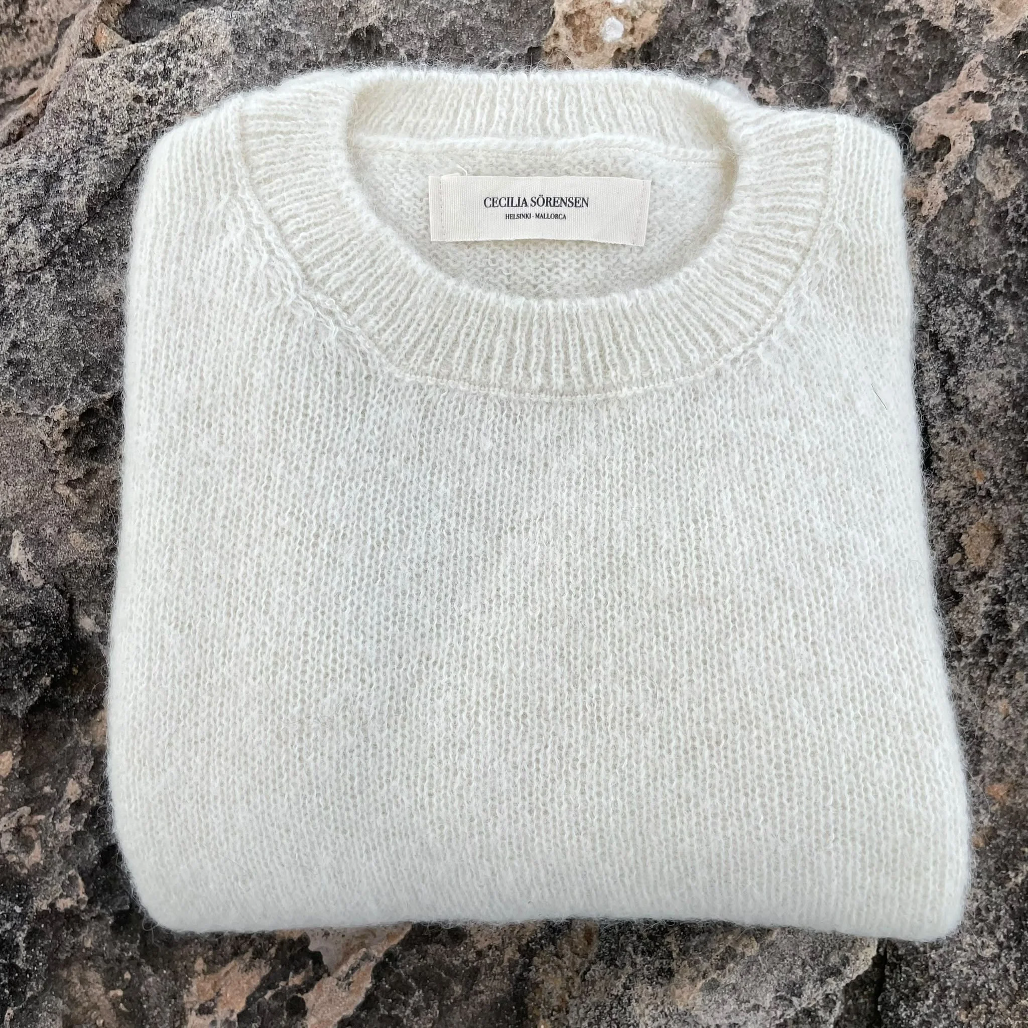 920 white 1.JPG