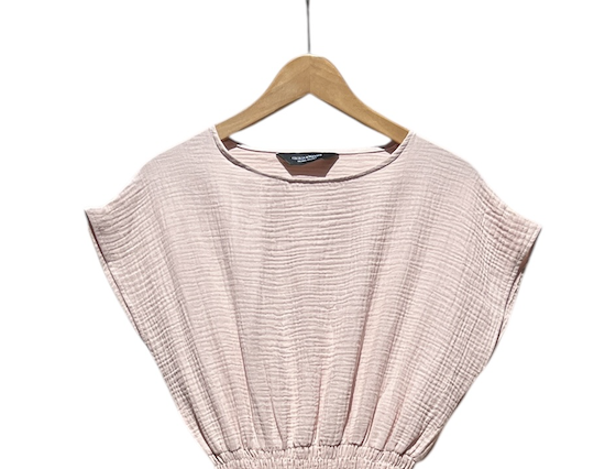 Screenshot 2026-03-17 at 17.00.11.png