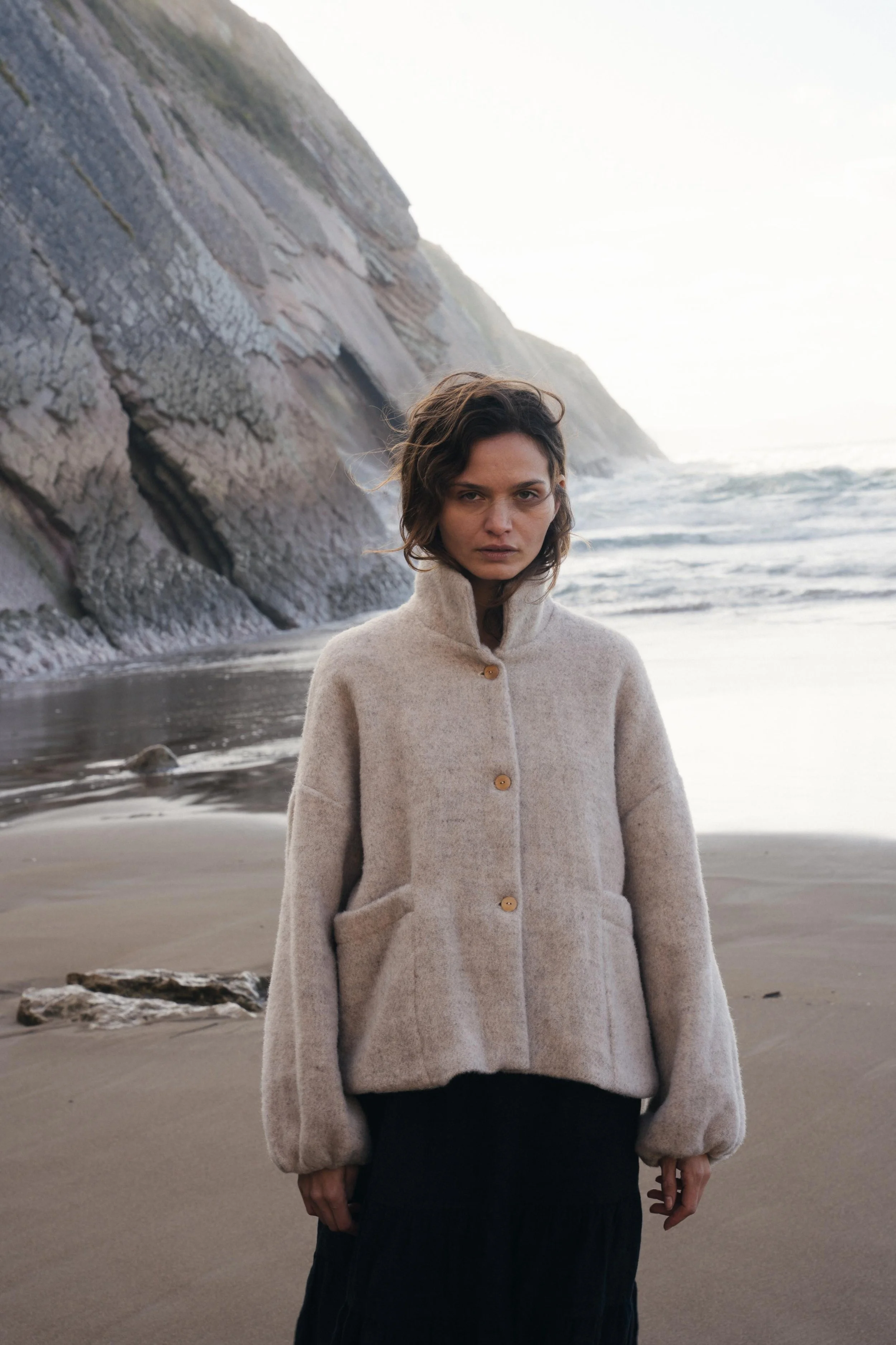 313_beige_1_CECILIASORENSEN_CACAUET_jacket_pure_wool.jpg