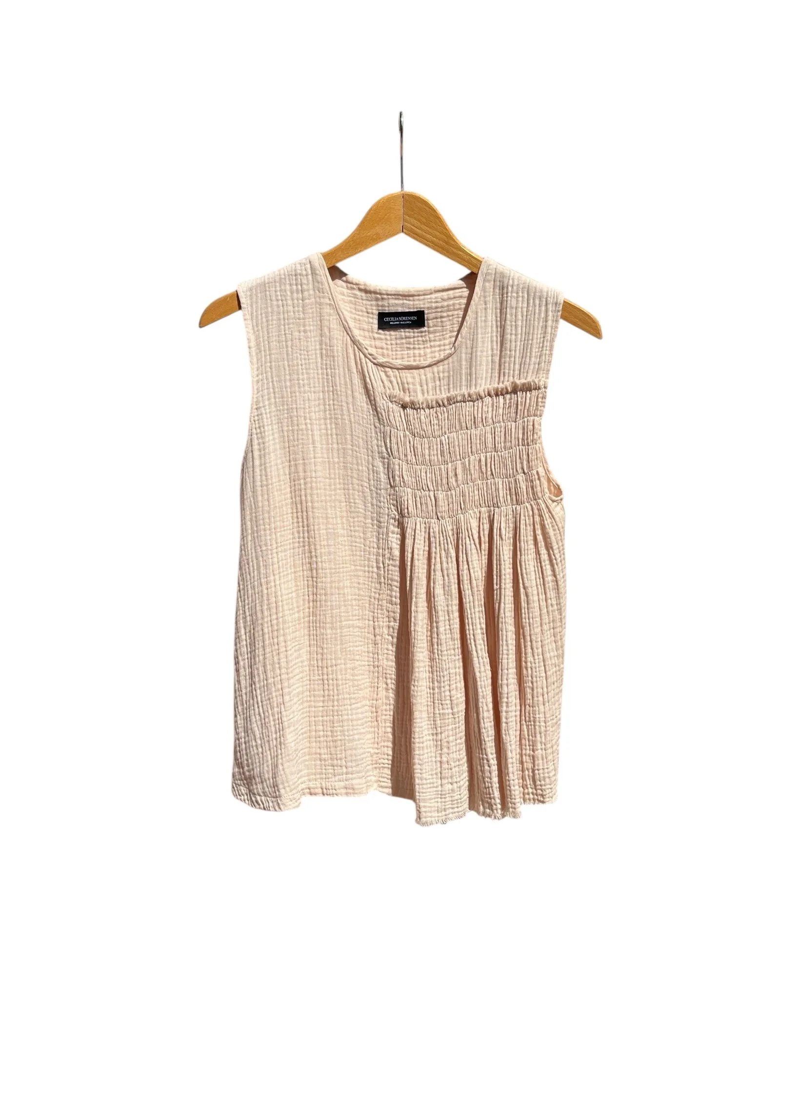 206_blush_1_CECILIA_SORENSEN_CEDRE_TOP_gots_certified_organic_cotton_ muslin.jpeg