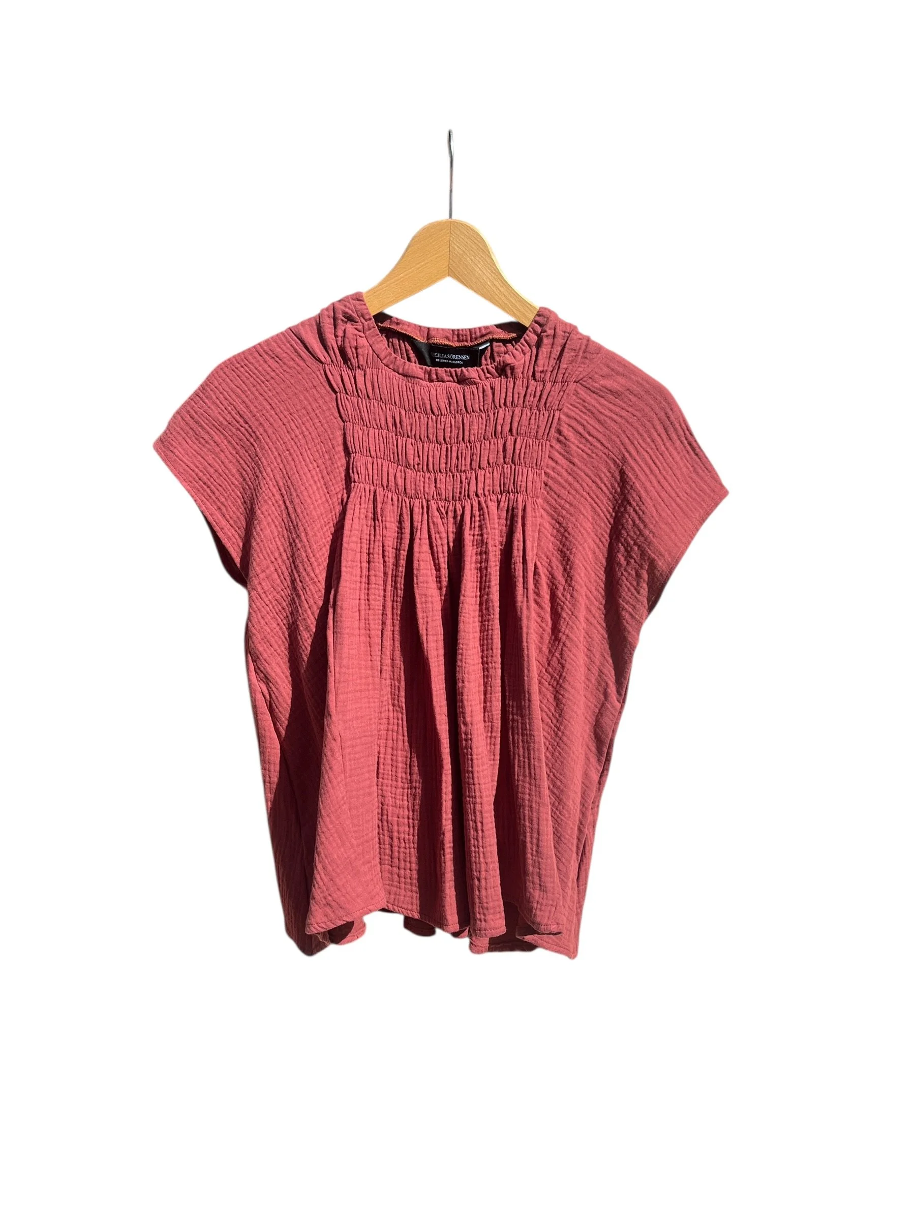 207_henna _1_ CECILIASORENSEN_ADELFA_TOP_organic_certified_cotton.jpeg