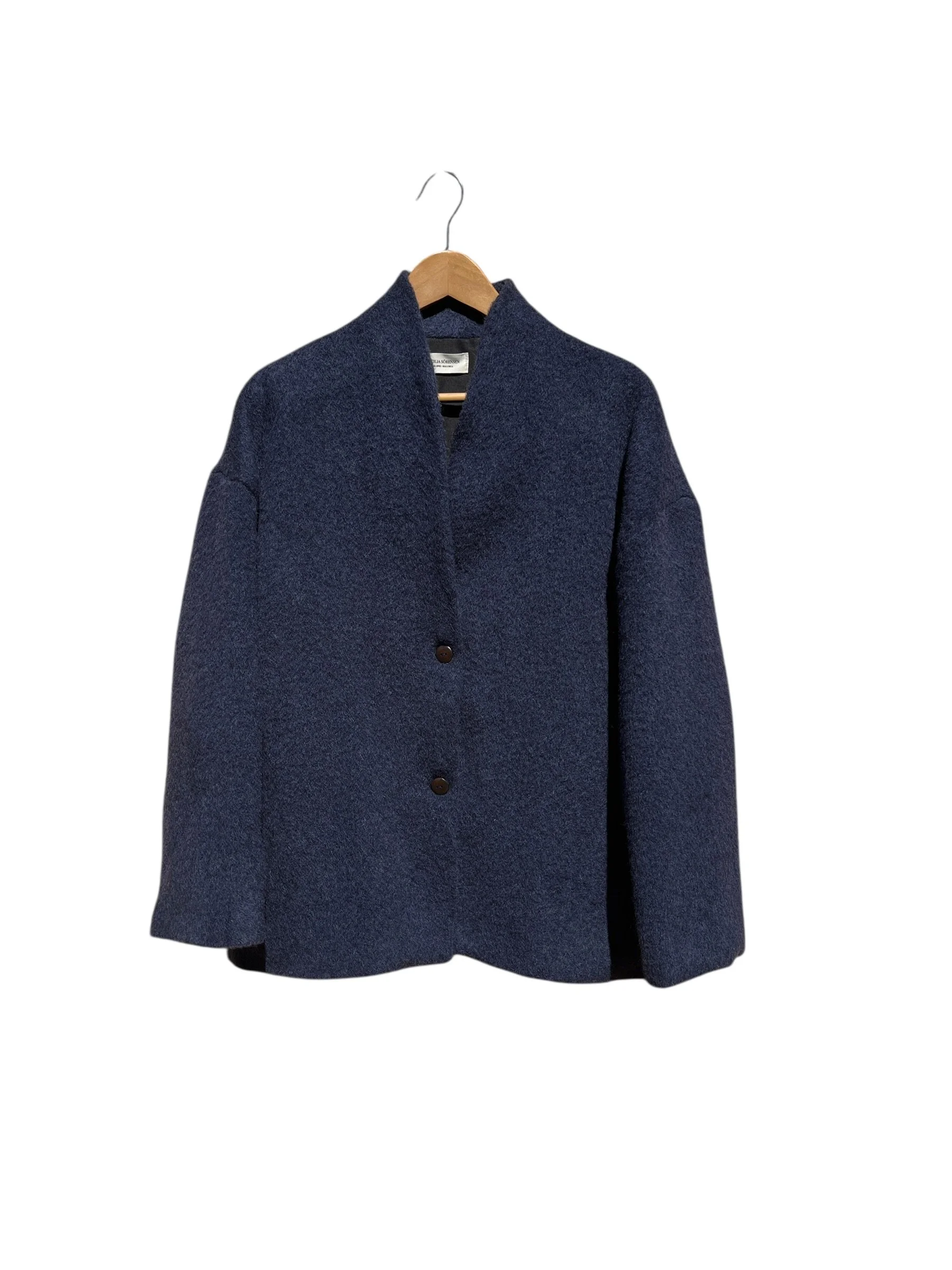 318_blue_1_CECILIASORENSEN_BITXO_jacket_pure_wool.jpeg