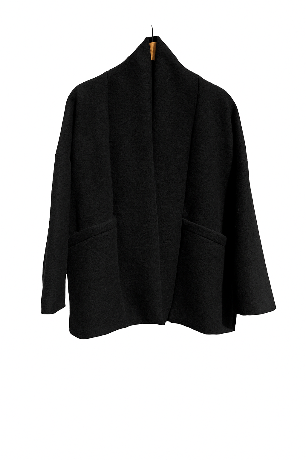 314_black_1_BRUC_jacket_pure_wool.png