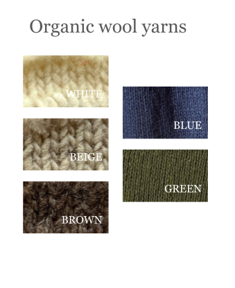 AW25 COLOR CARD WOOL KNITS.png