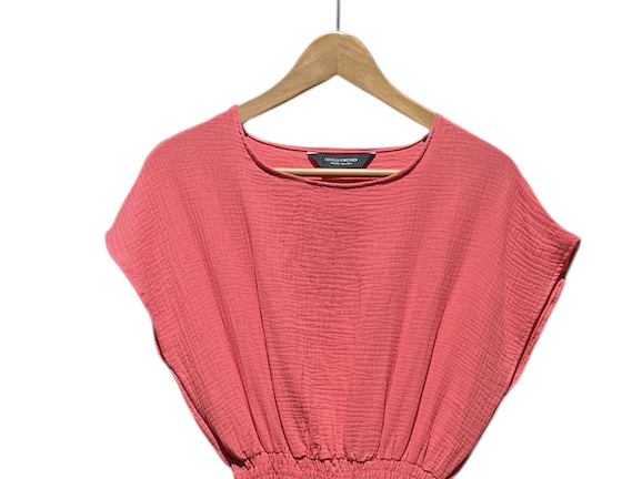 Screenshot 2026-03-17 at 16.59.29.png