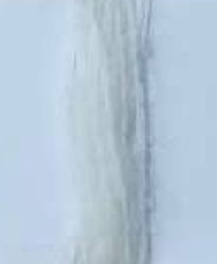 alpaca wool color card white.png