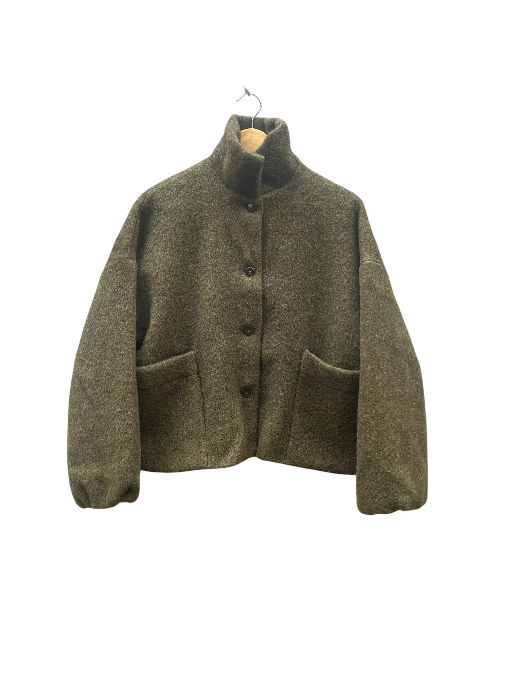 313_green_1_CECILIASORENSEN_CACAUET_jacket_pure_wool.jpeg