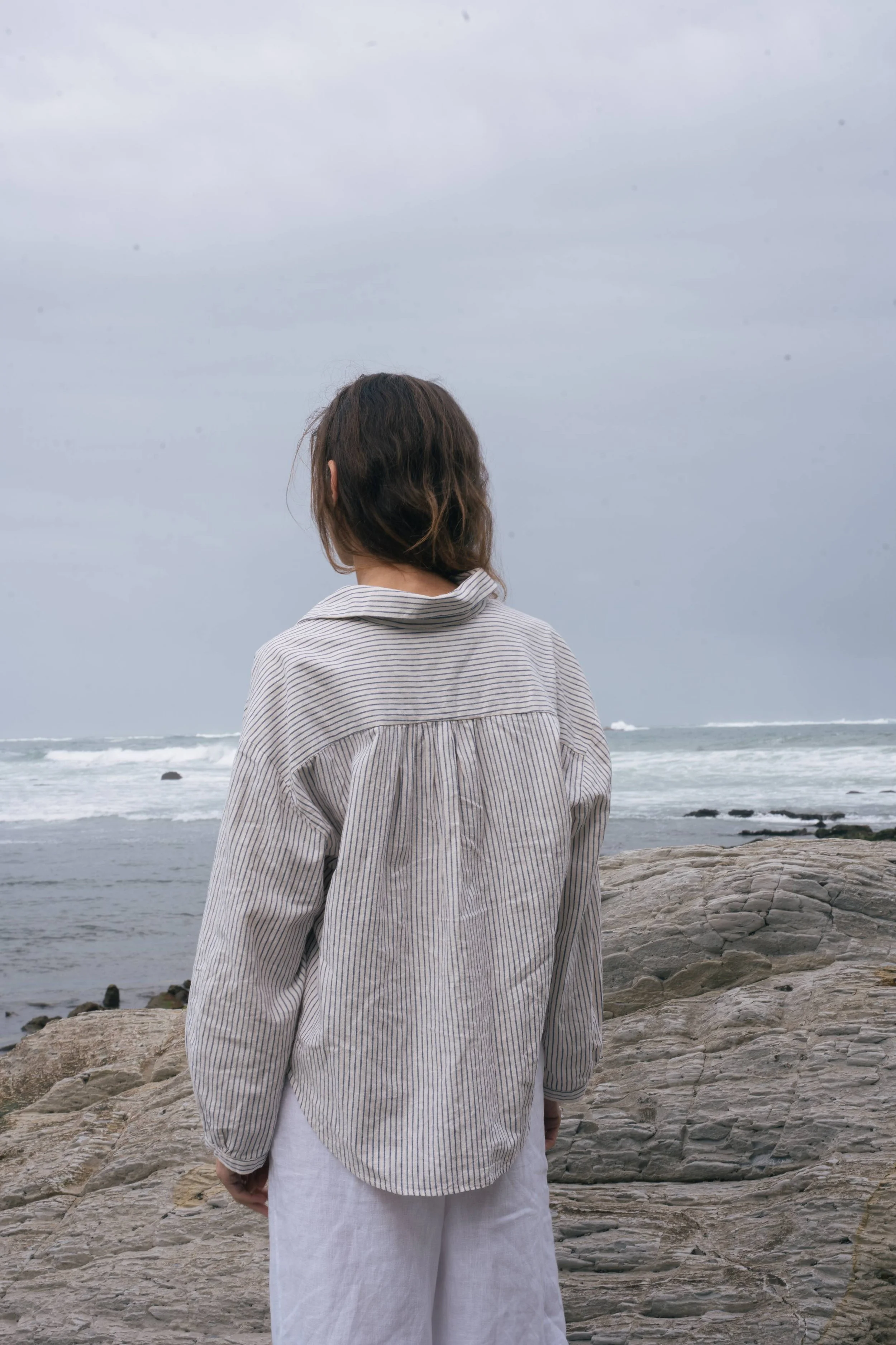 212_stripes_2_CECILIASORENSEN_ALZIRA_shirt_organic_linen.jpg